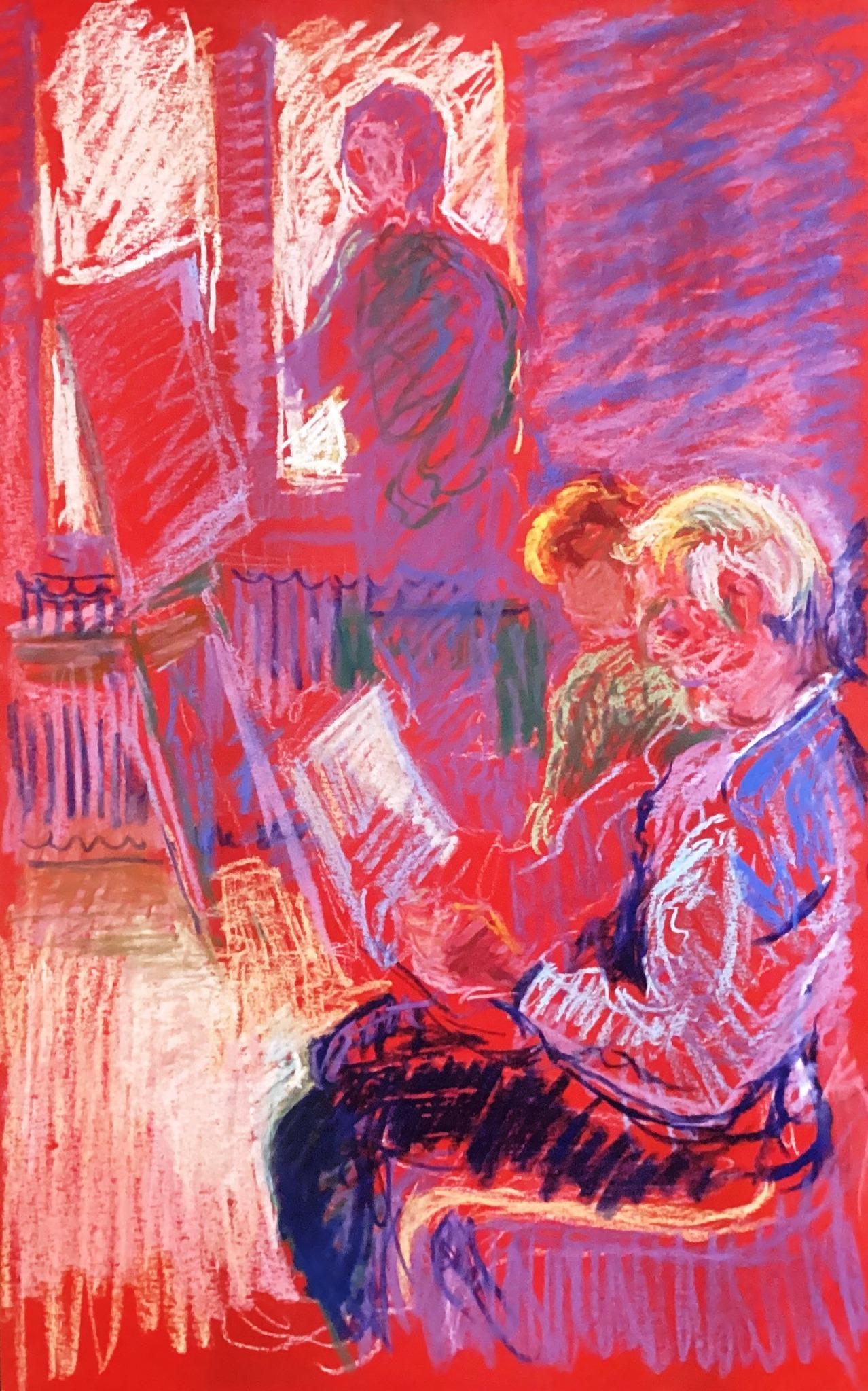 © Fernando Font de Gayà 2025