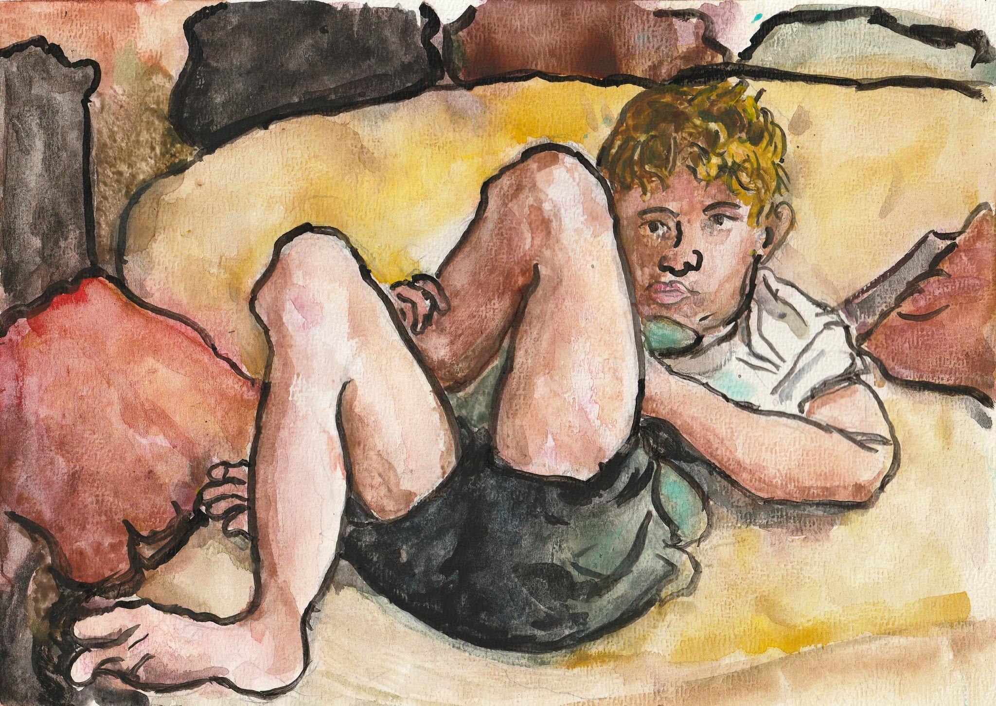 © Fernando Font de Gayà 2025