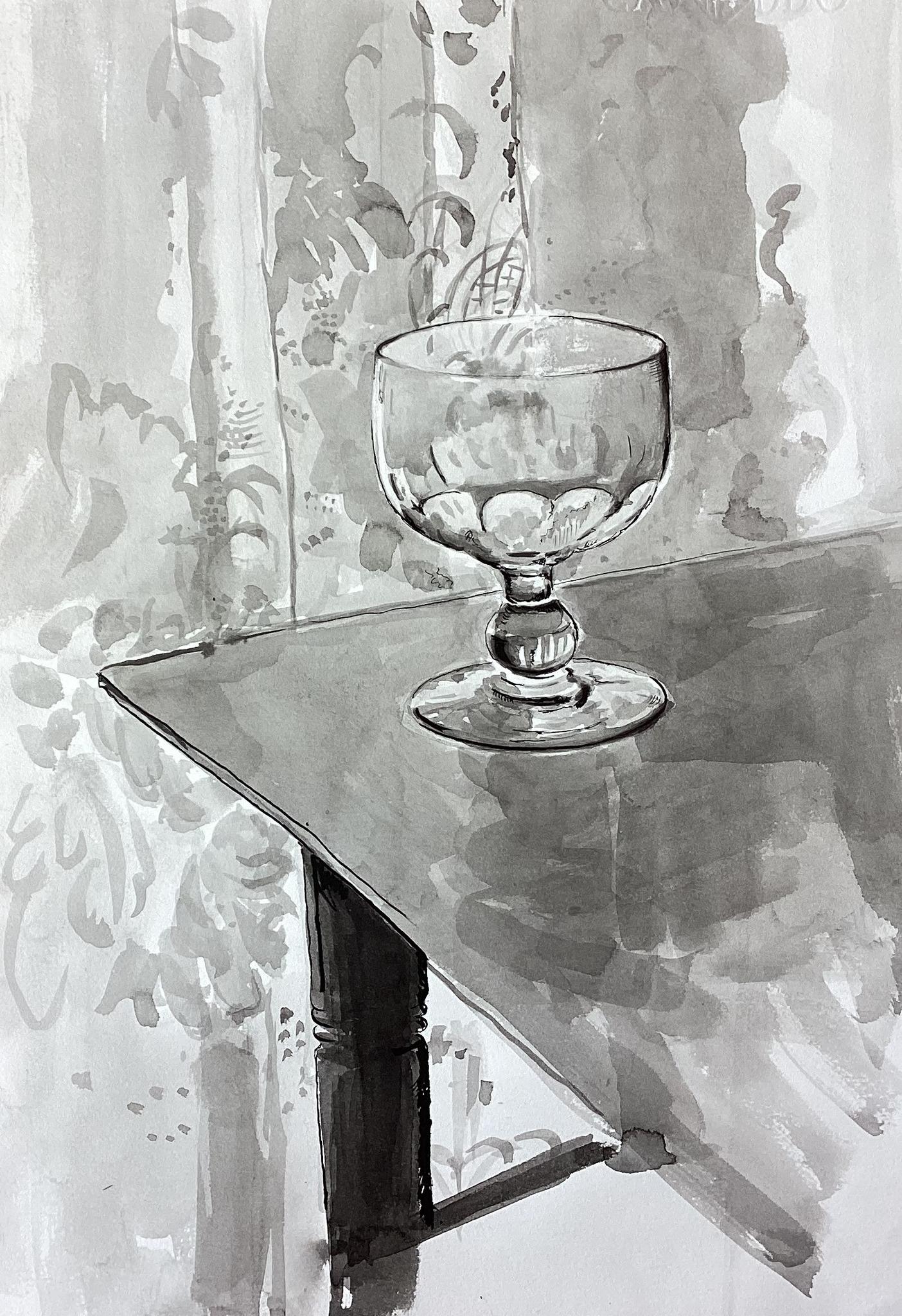 © Fernando Font de Gayà 2025