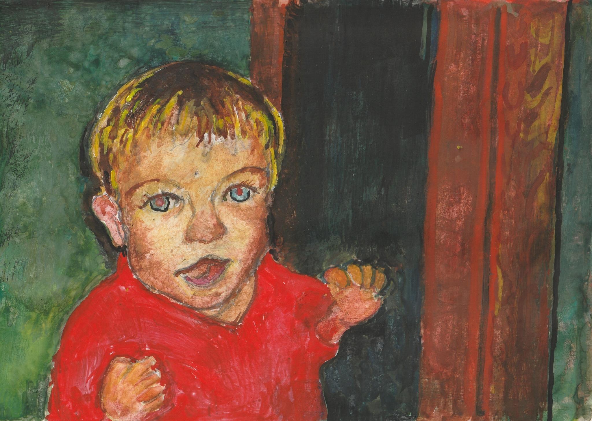 © Fernando Font de Gayà 2025