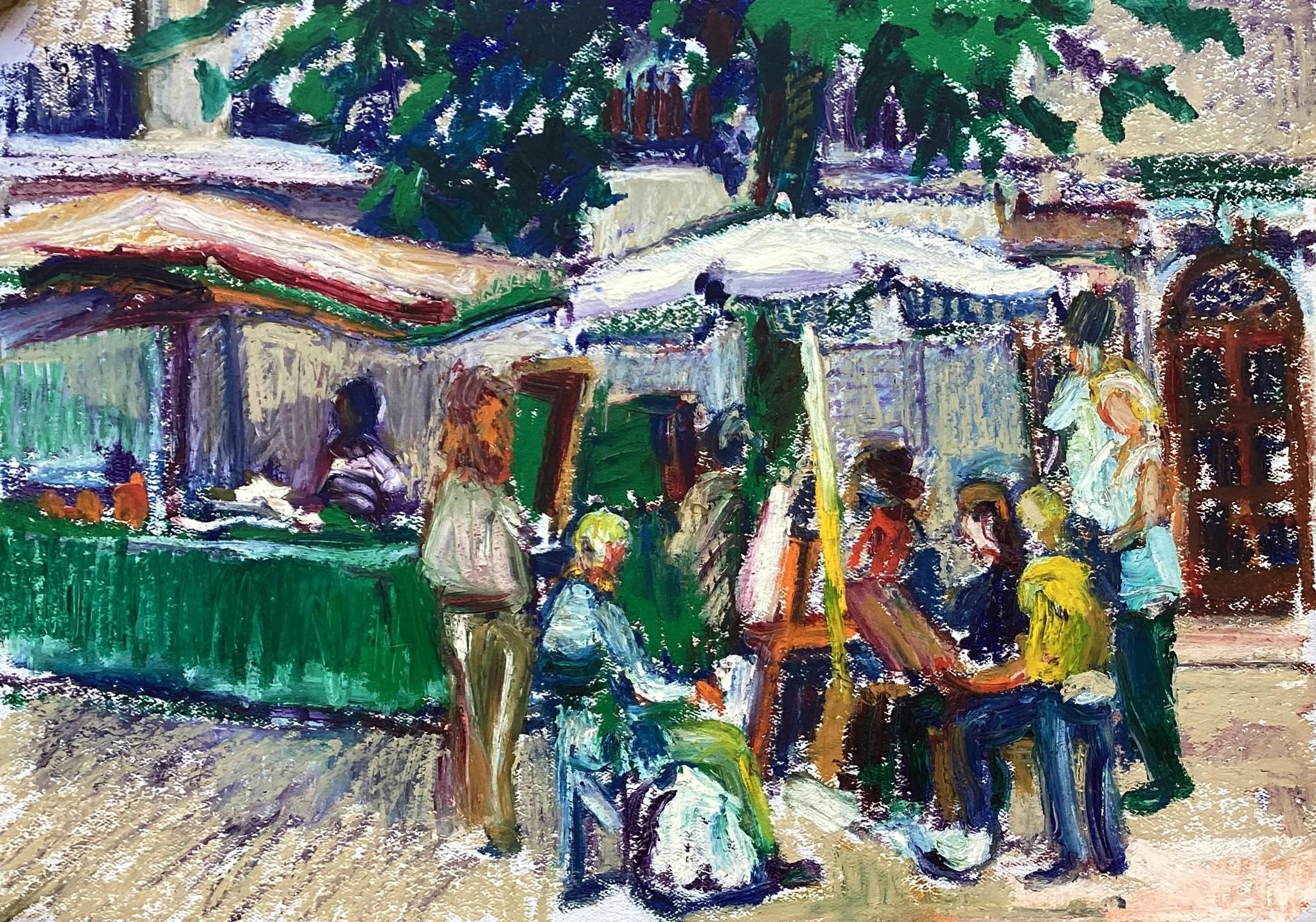 © Fernando Font de Gayà 2025