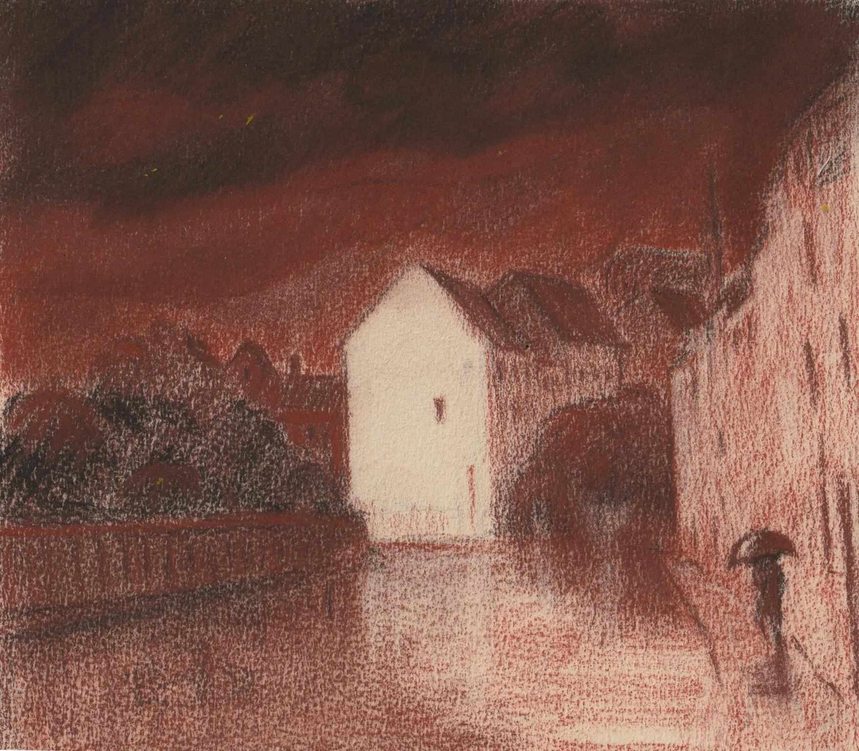 © Fernando Font de Gayà 2025