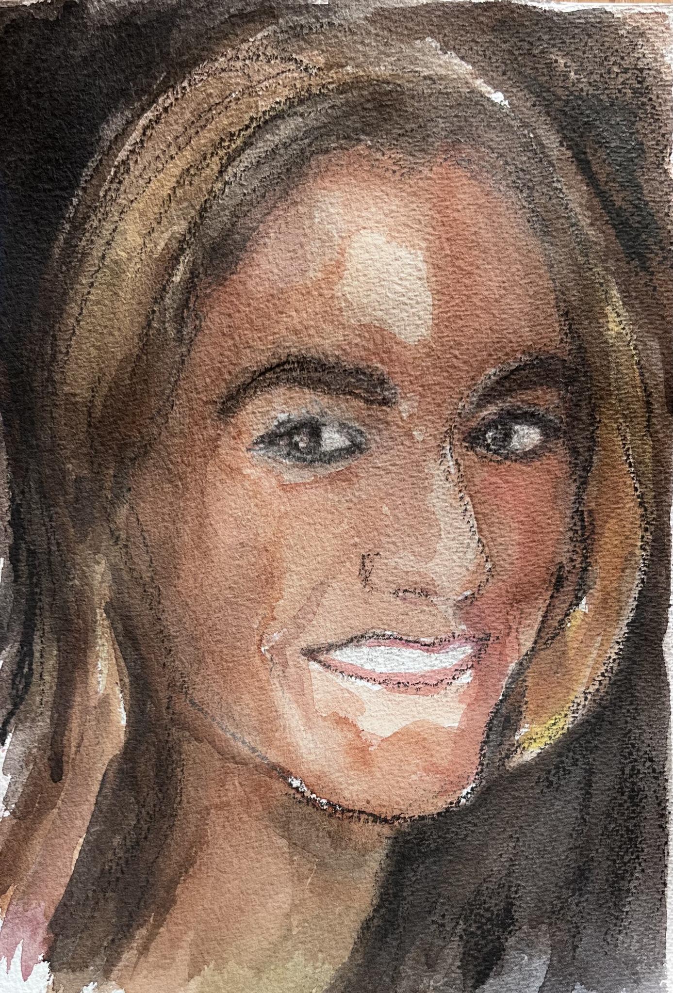 © Fernando Font de Gayà 2025