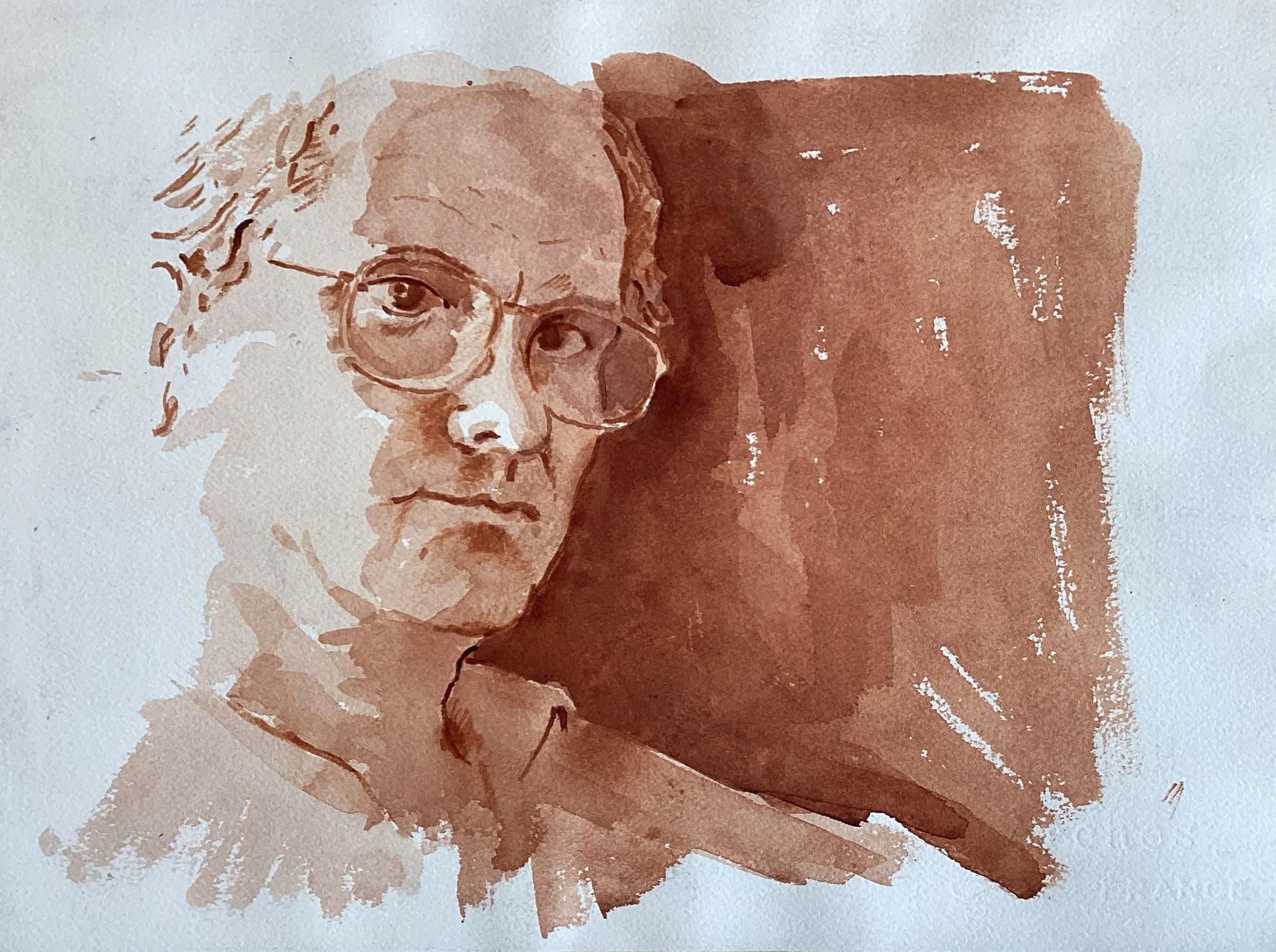 © Fernando Font de Gayà 2025