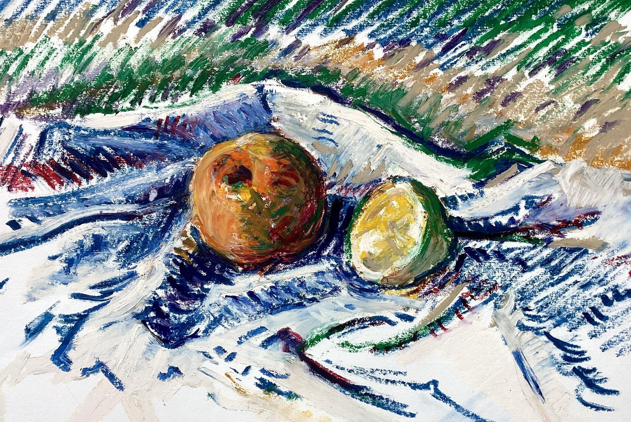 © Fernando Font de Gayà 2025