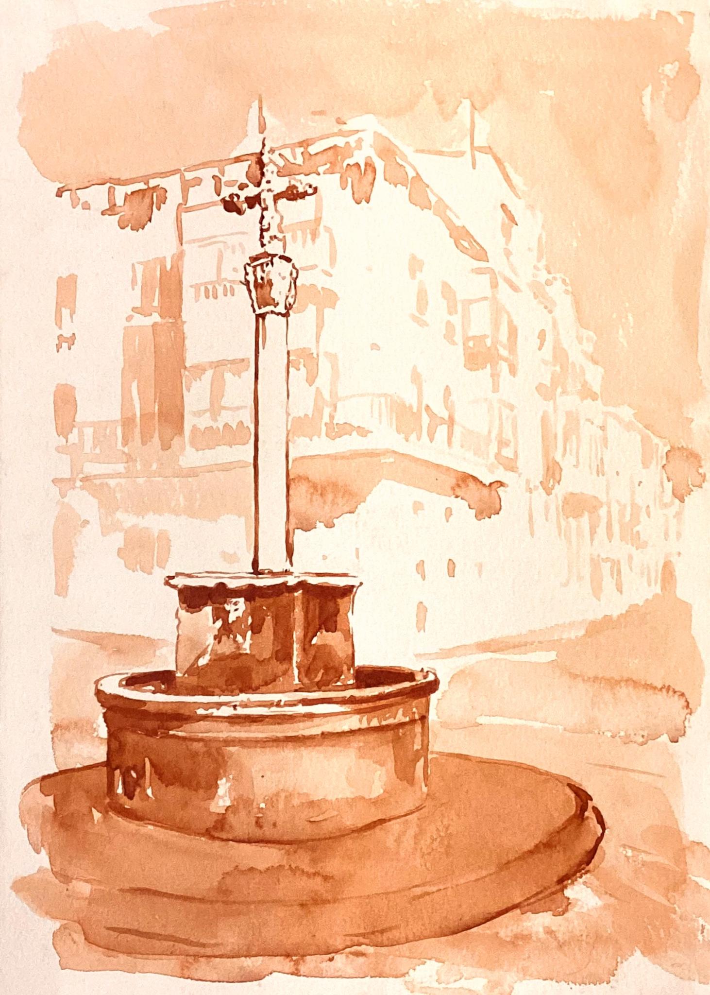 © Fernando Font de Gayà 2025