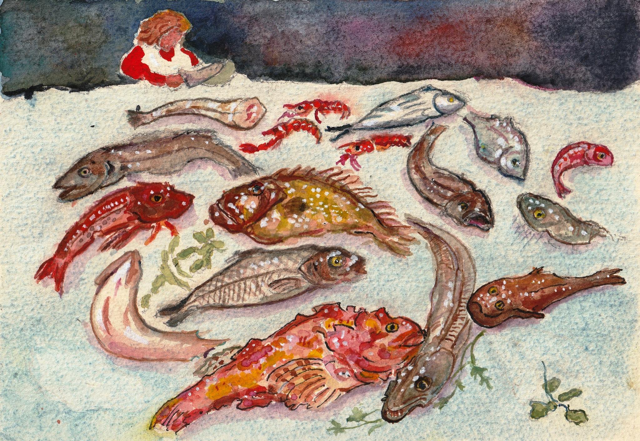 © Fernando Font de Gayà 2025