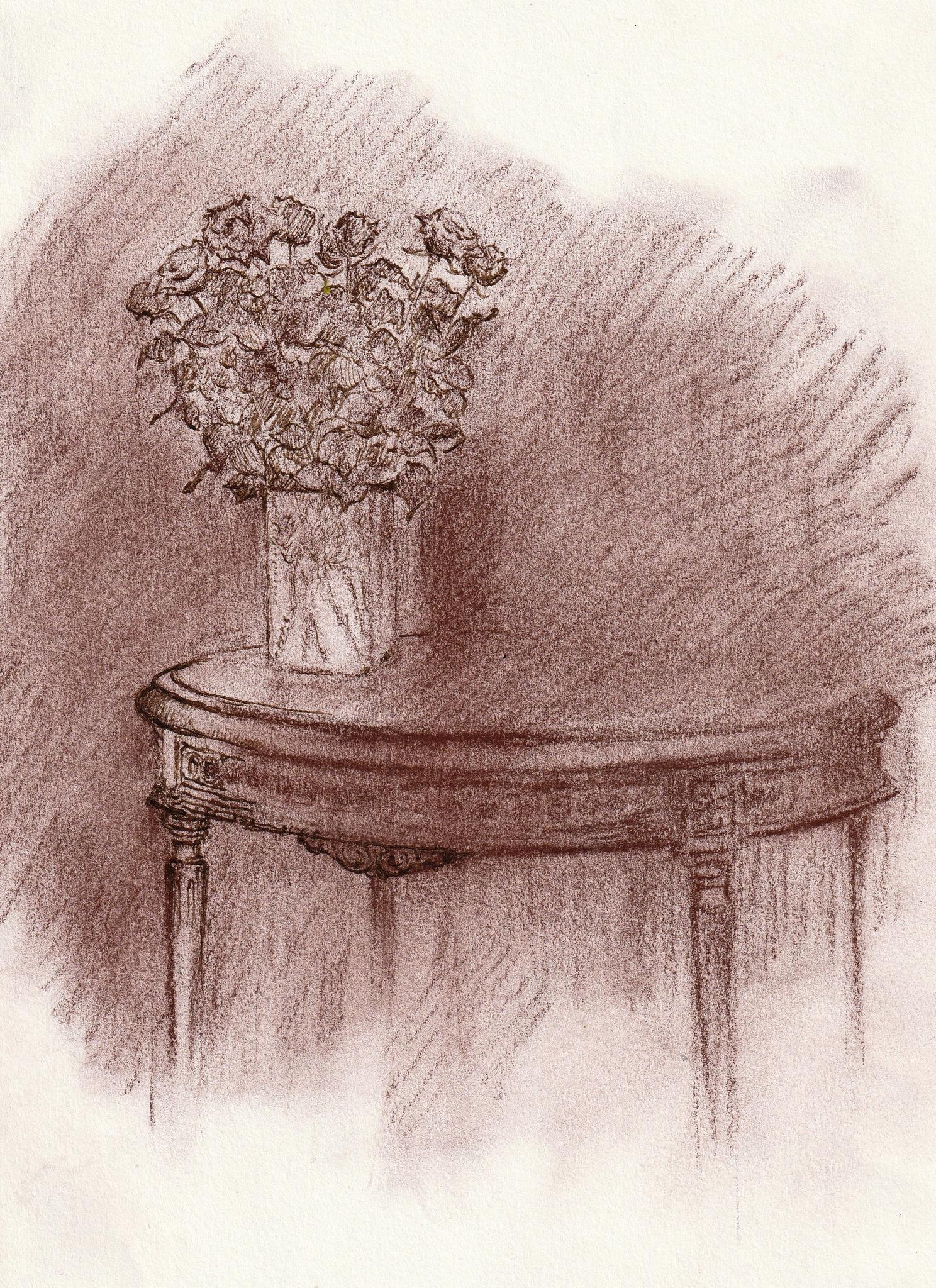 © Fernando Font de Gayà 2025