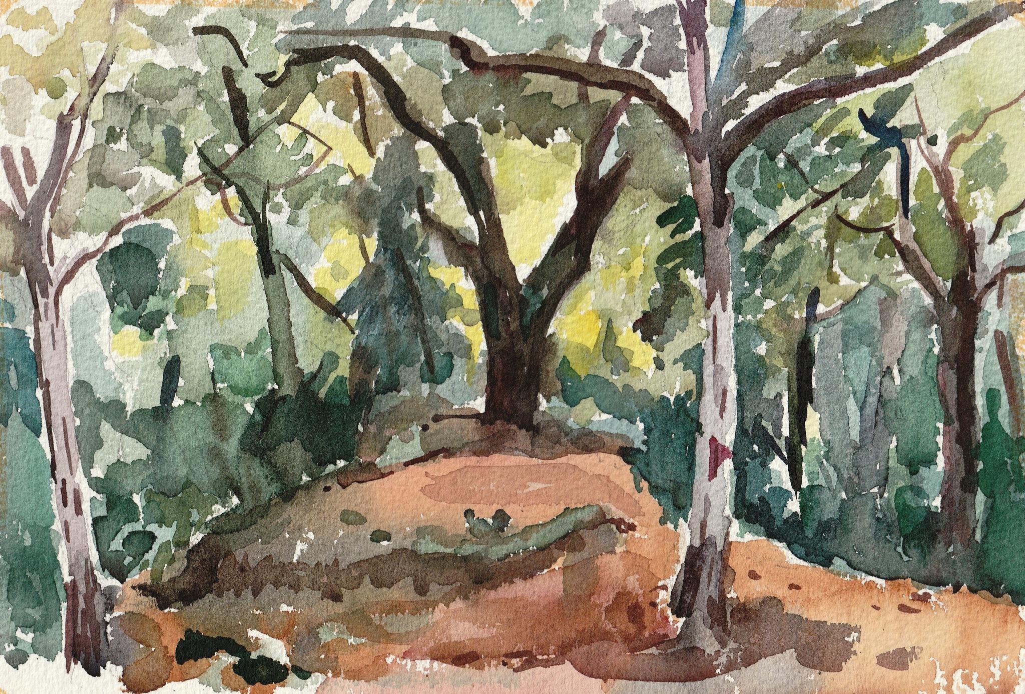 © Fernando Font de Gayà 2025