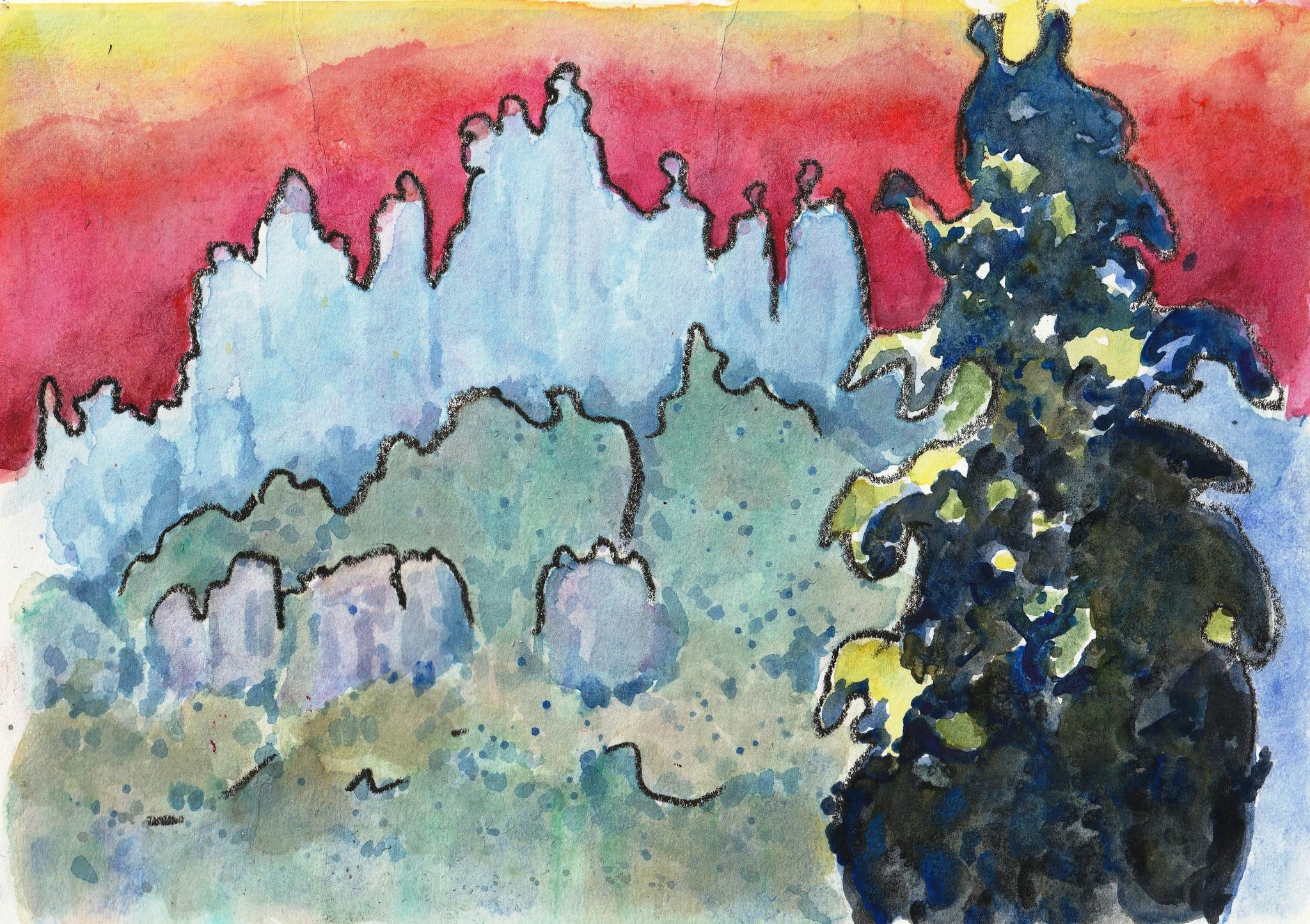 © Fernando Font de Gayà 2025