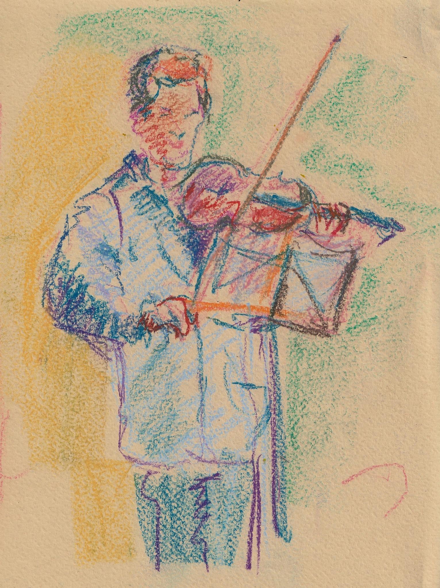 © Fernando Font de Gayà 2025