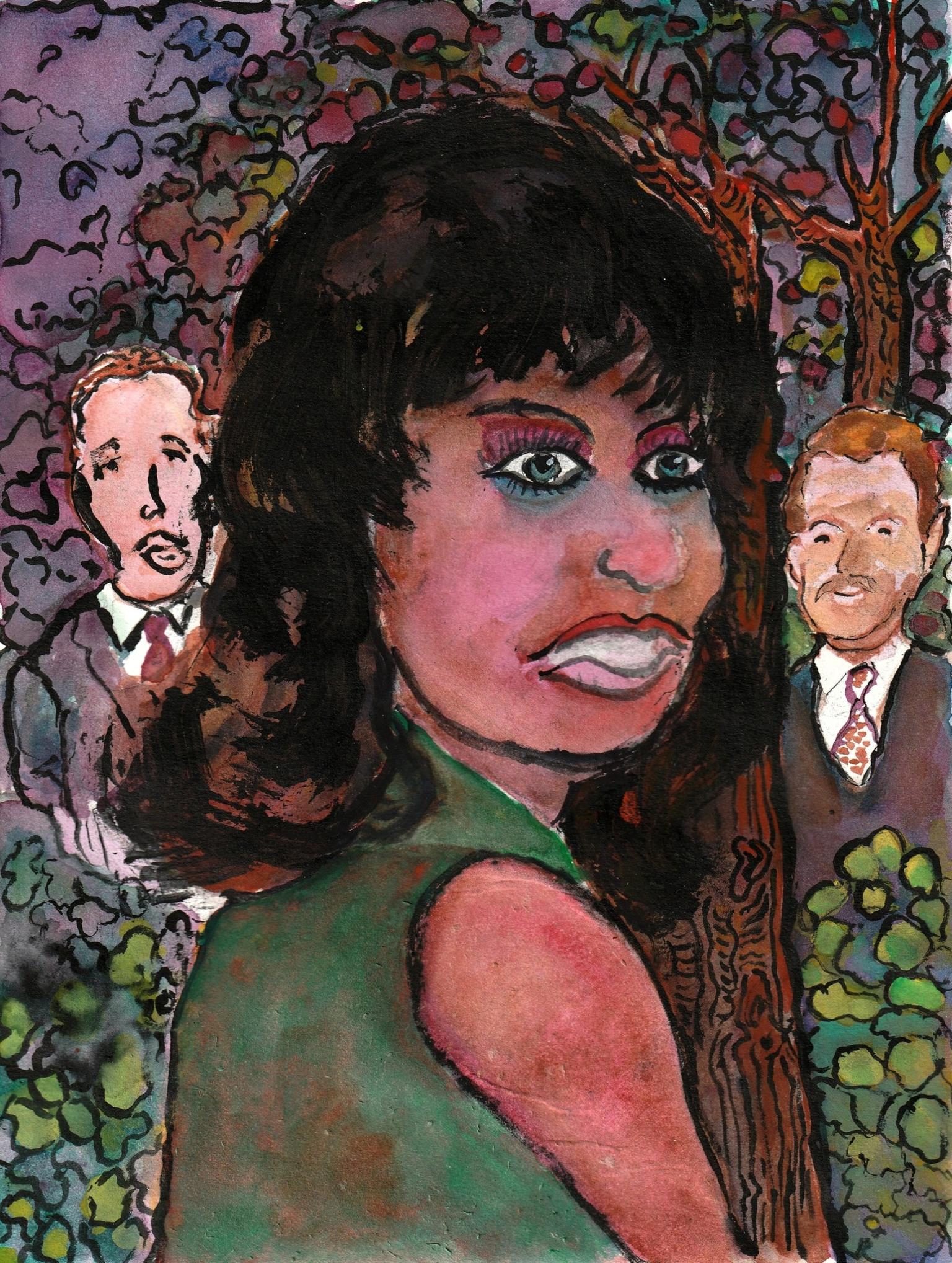 © Fernando Font de Gayà 2025