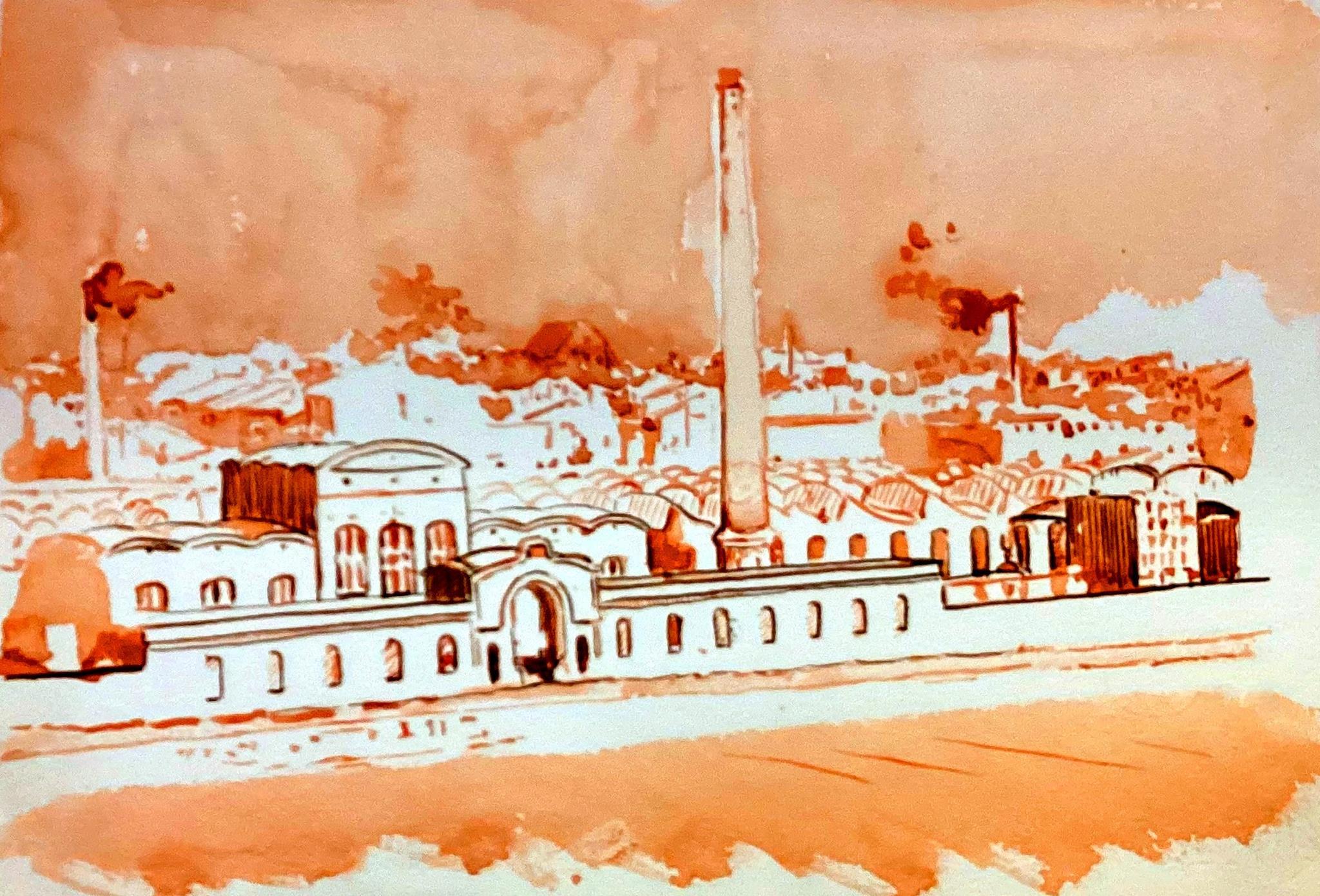 © Fernando Font de Gayà 2025