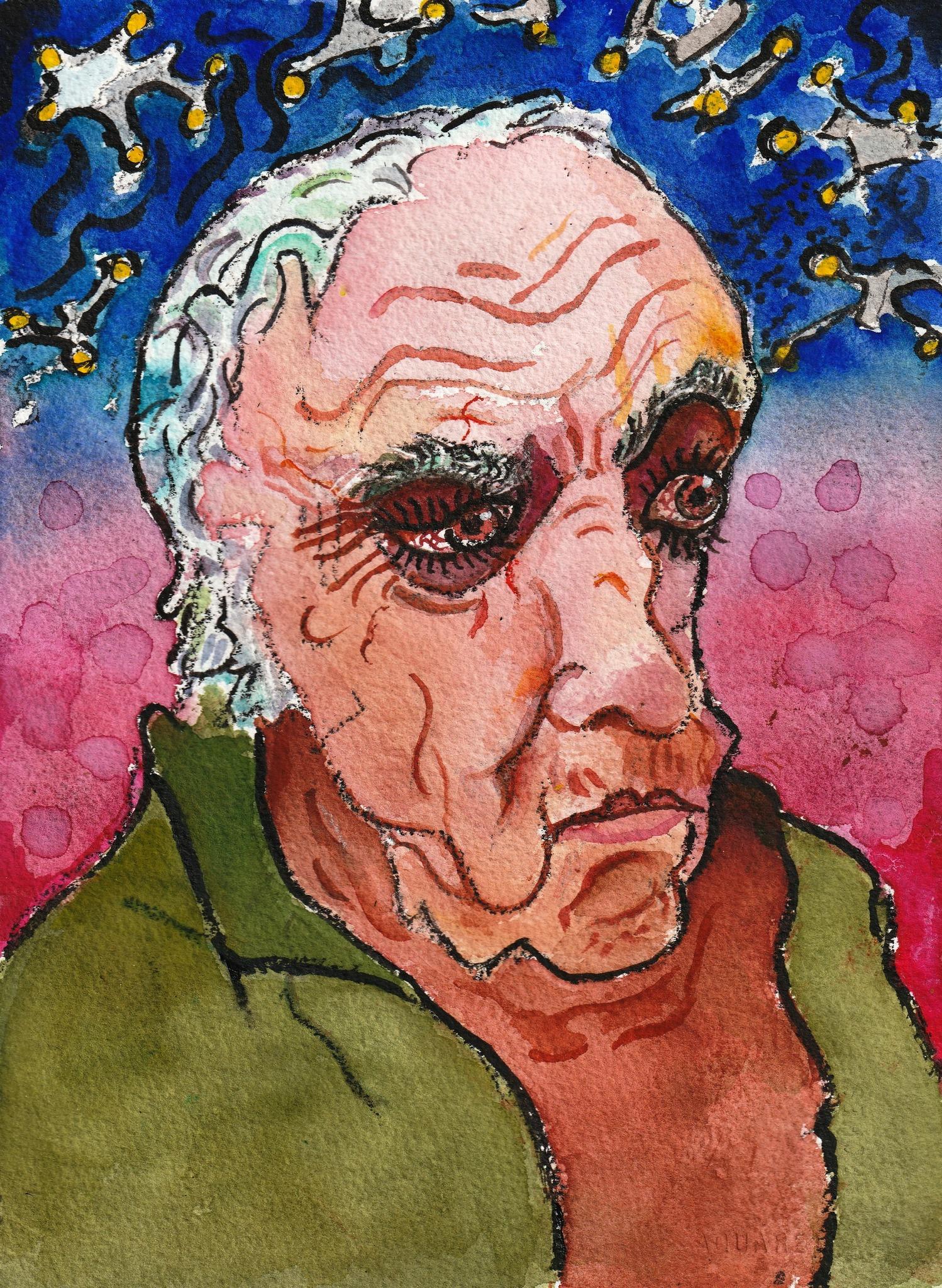 © Fernando Font de Gayà 2025