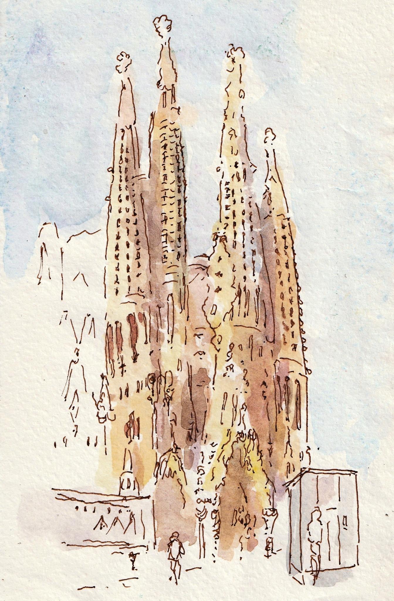 © Fernando Font de Gayà 2025