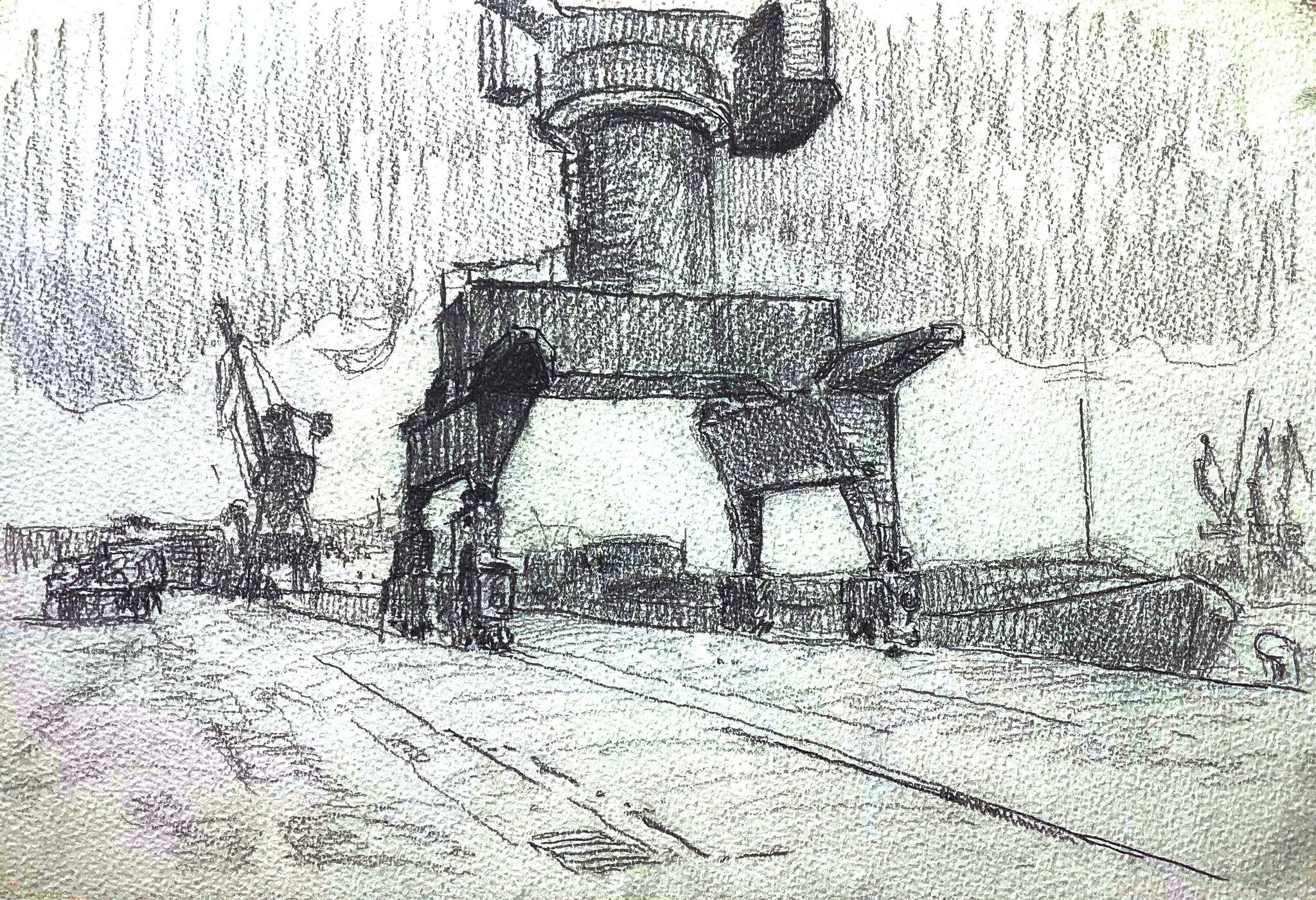 © Fernando Font de Gayà 2025