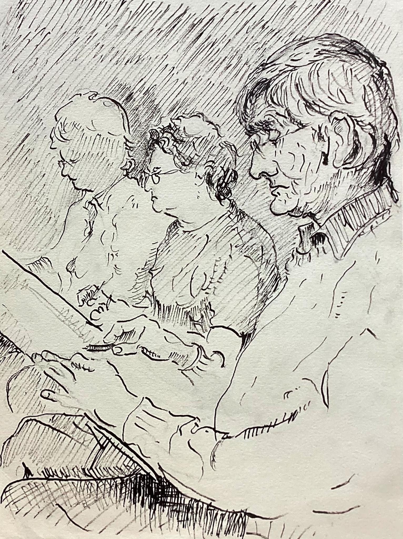 © Fernando Font de Gayà 2025