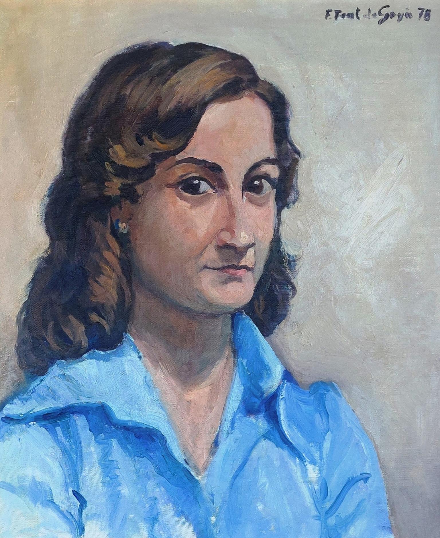 © Fernando Font de Gayà 2025