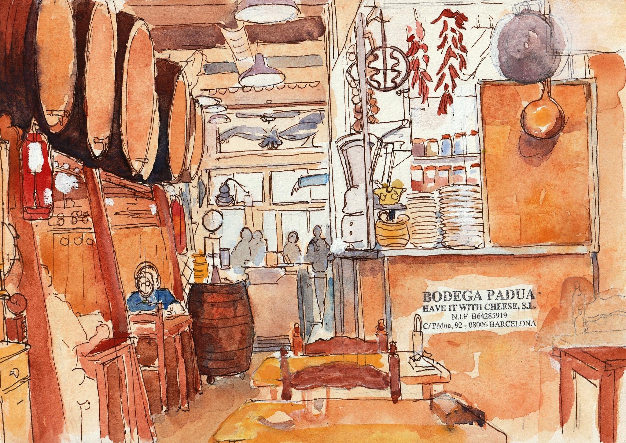 © Fernando Font de Gayà 2025