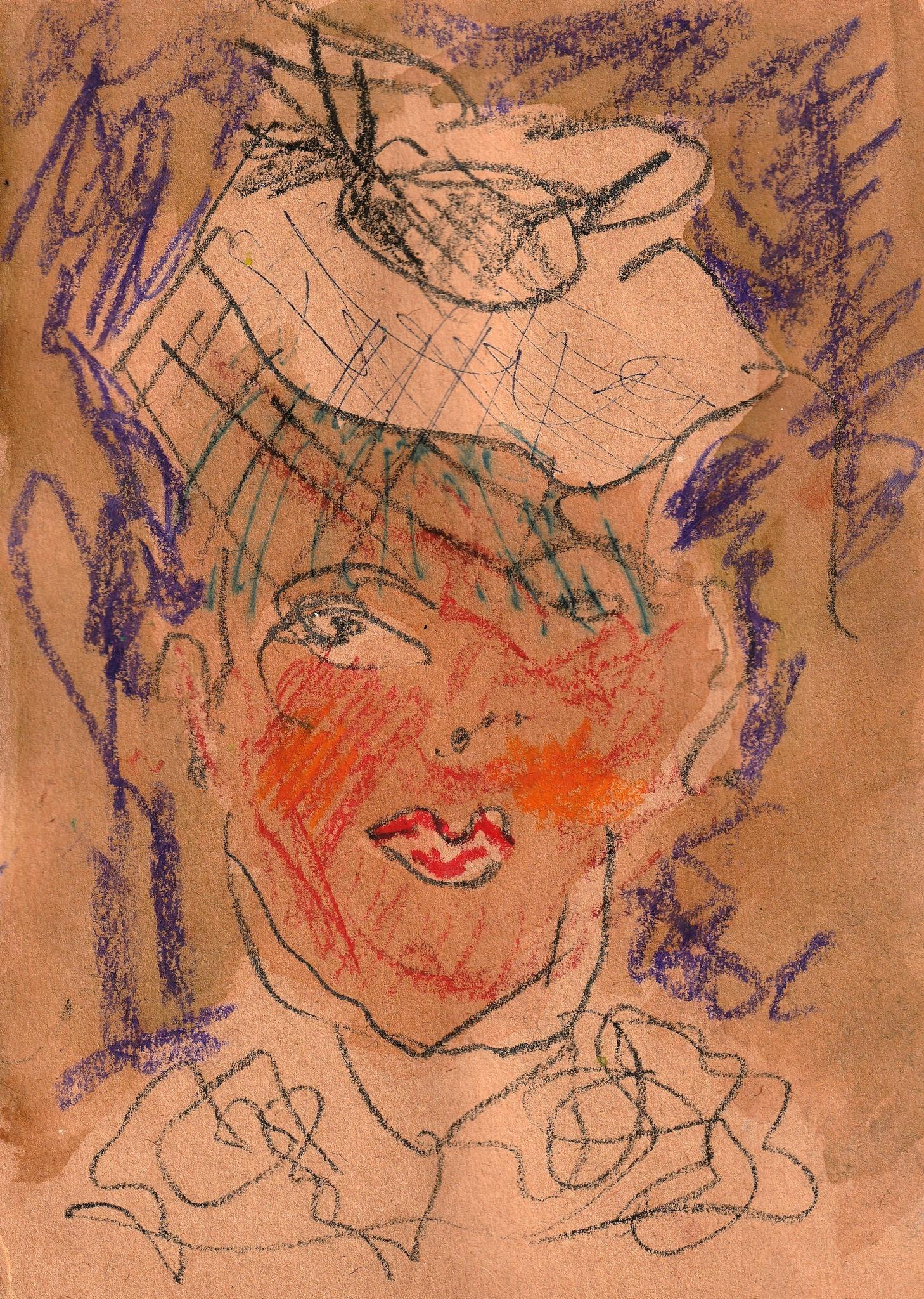 © Fernando Font de Gayà 2025