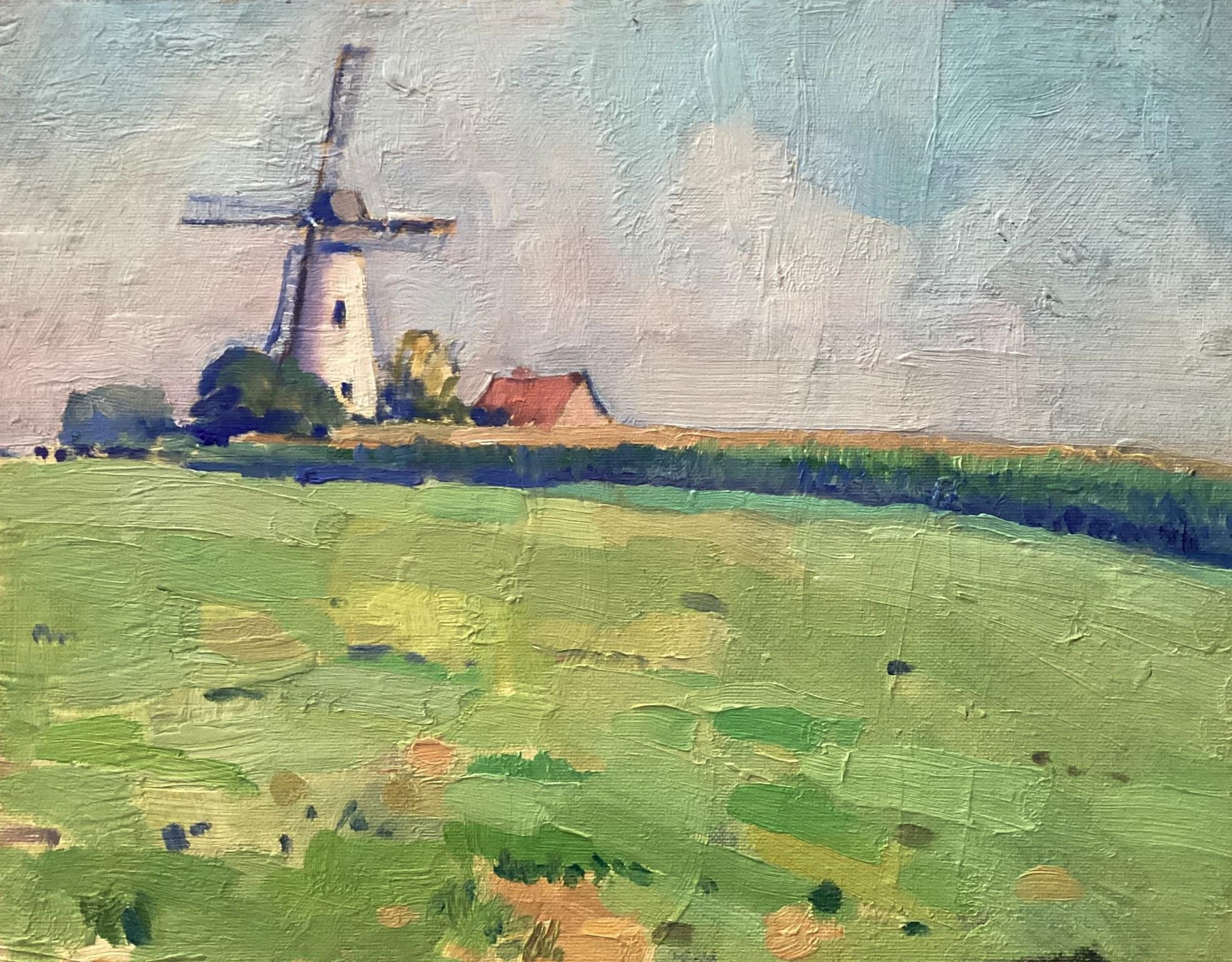 © Fernando Font de Gayà 2025