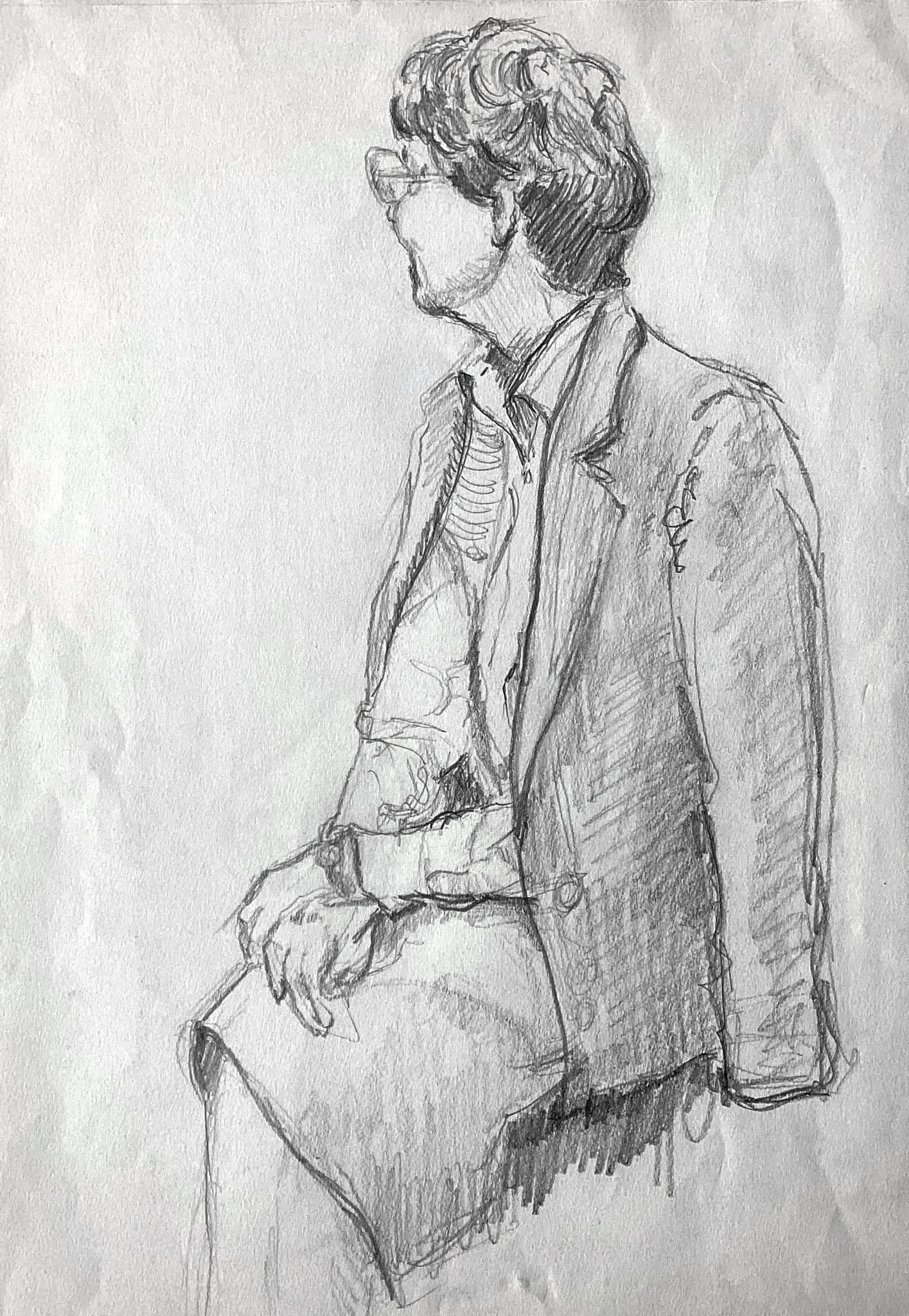 © Fernando Font de Gayà 2025