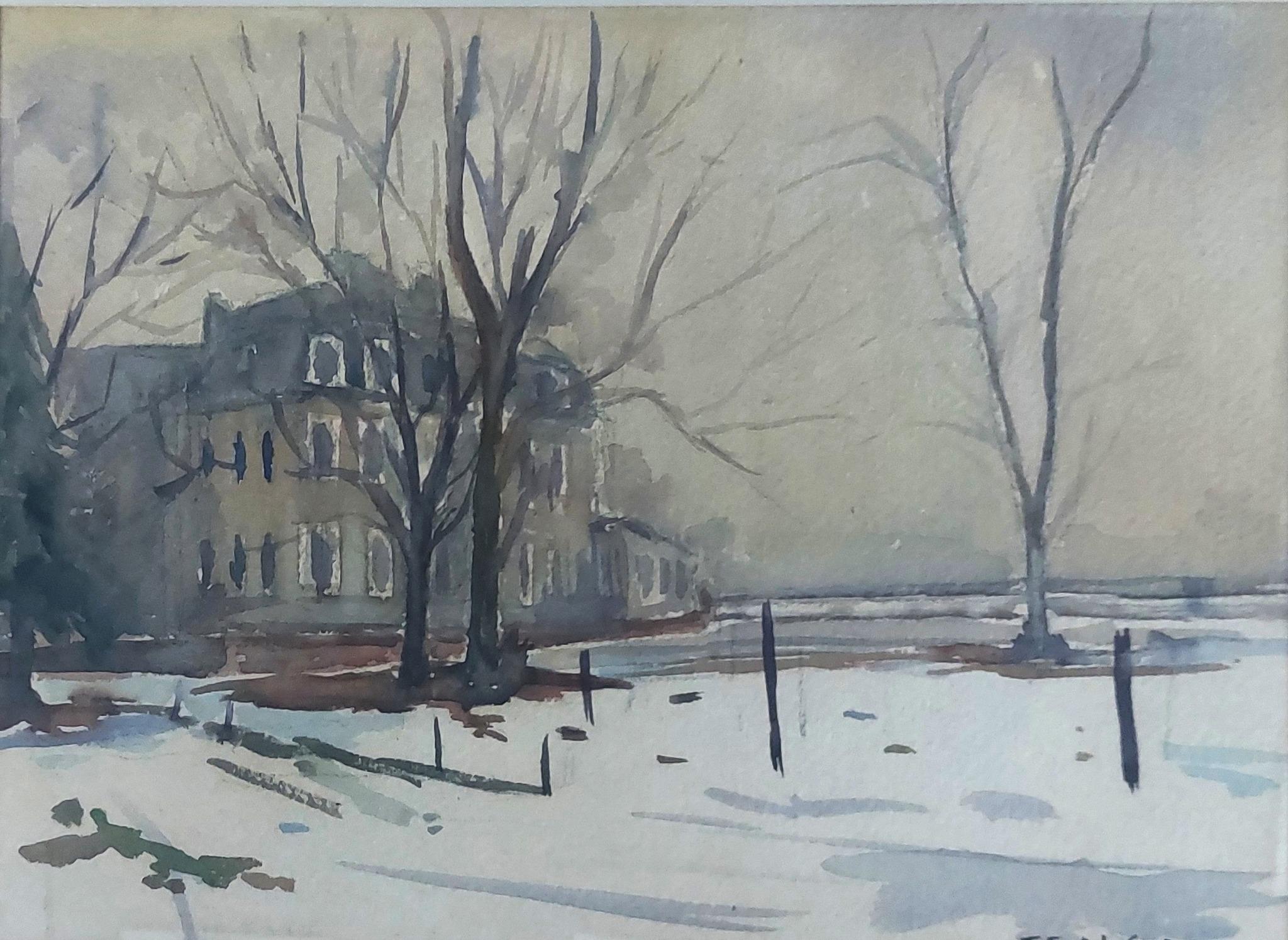 © Fernando Font de Gayà 2025