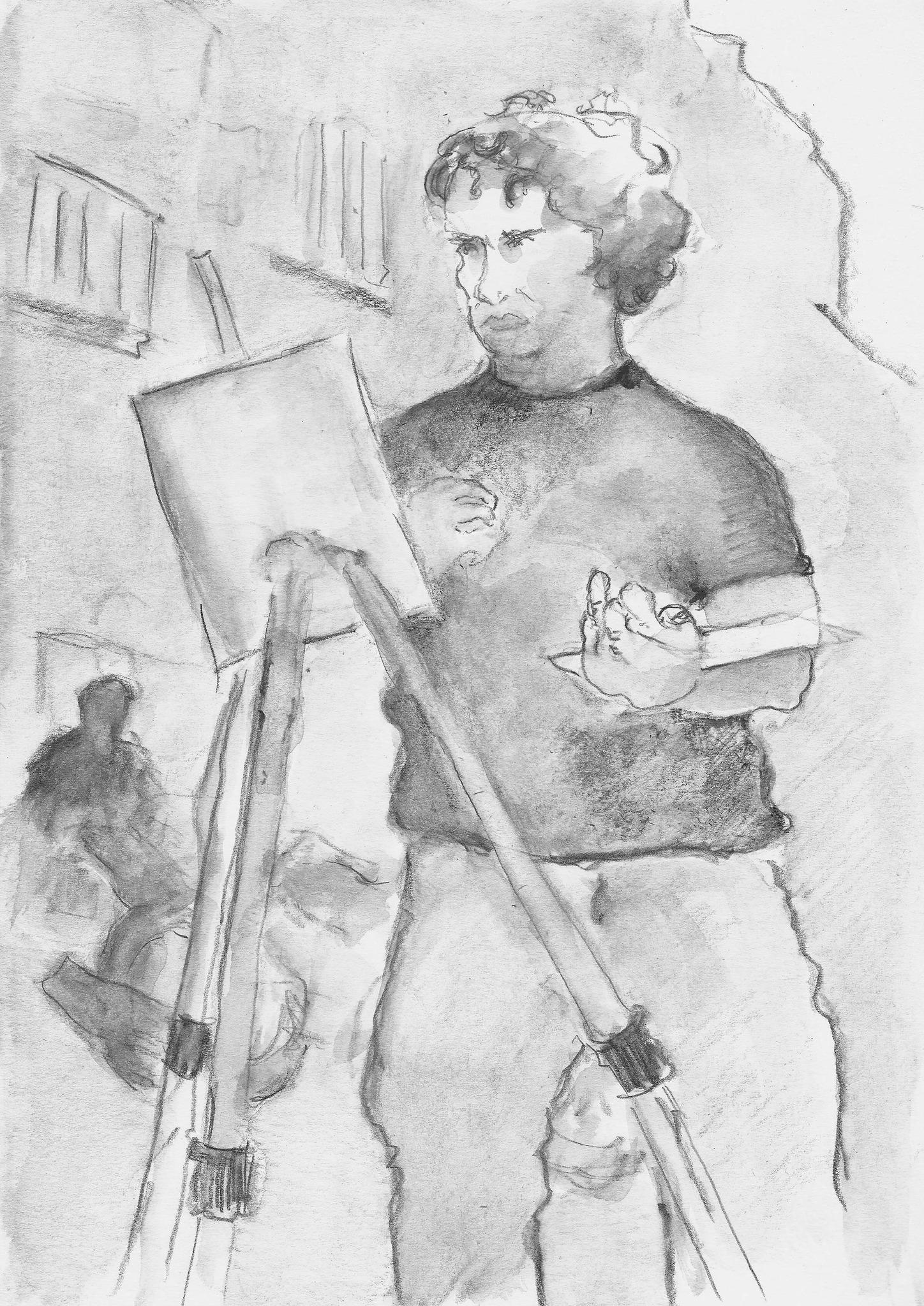 © Fernando Font de Gayà 2025