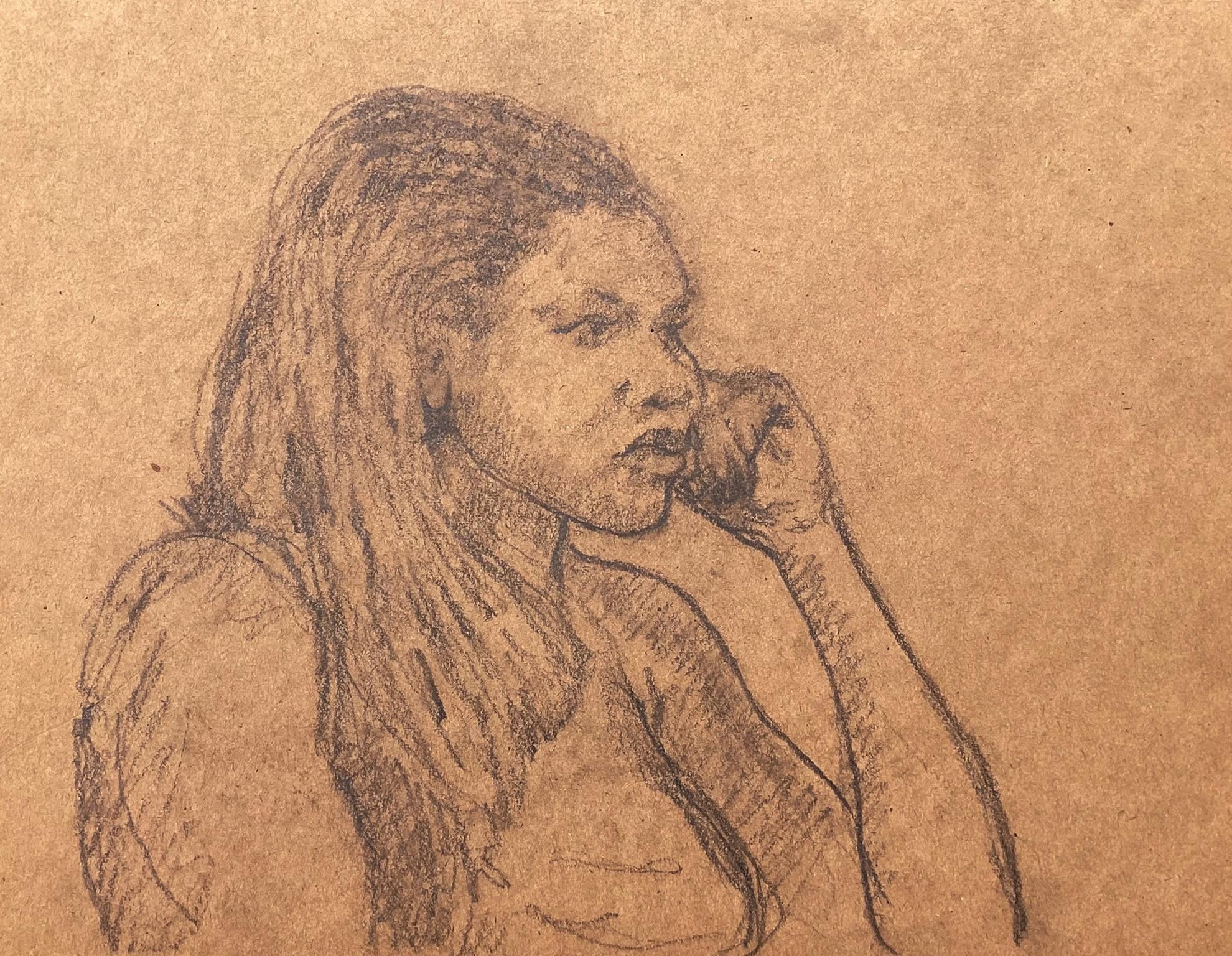 © Fernando Font de Gayà 2025