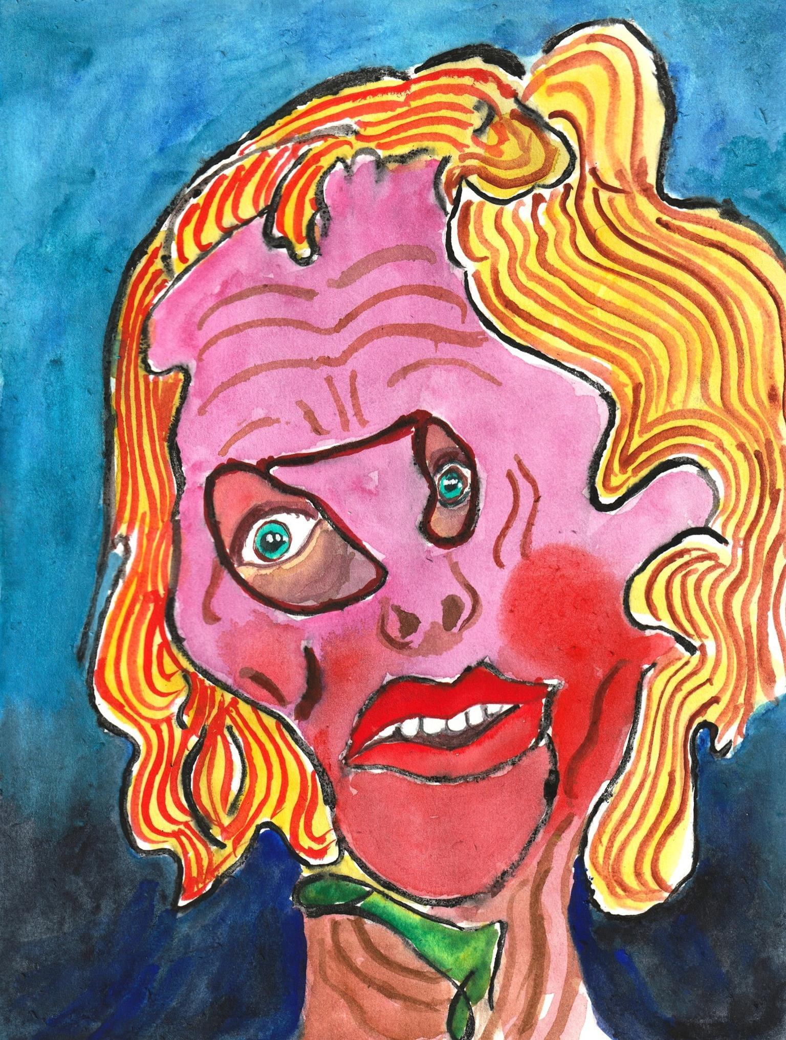 © Fernando Font de Gayà 2025