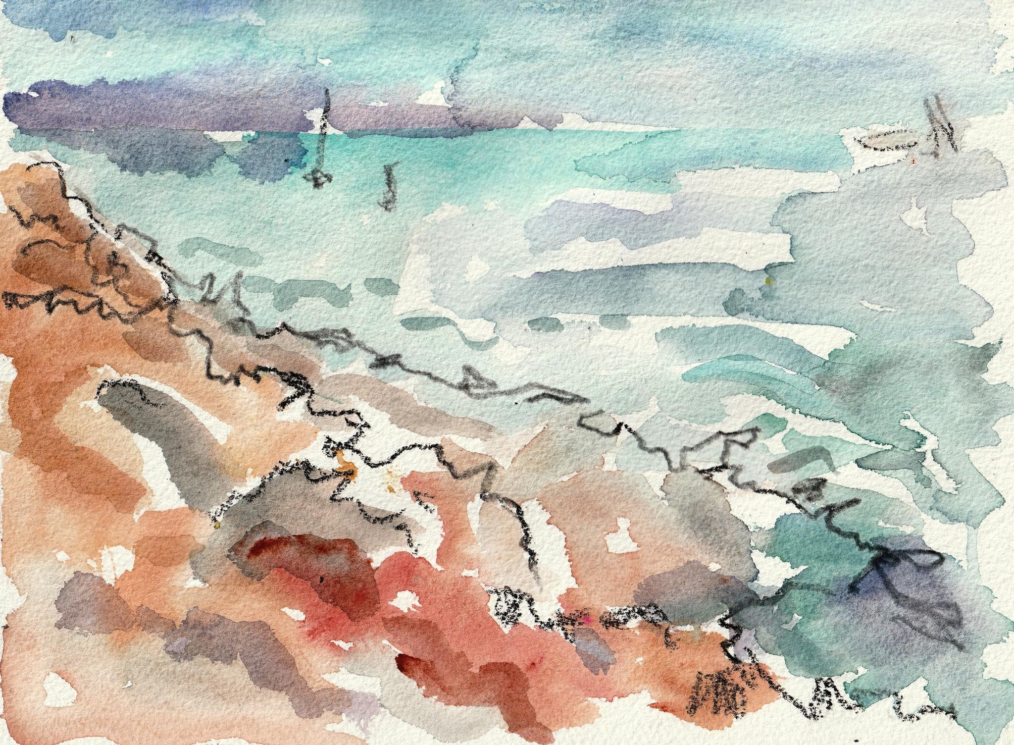 © Fernando Font de Gayà 2025