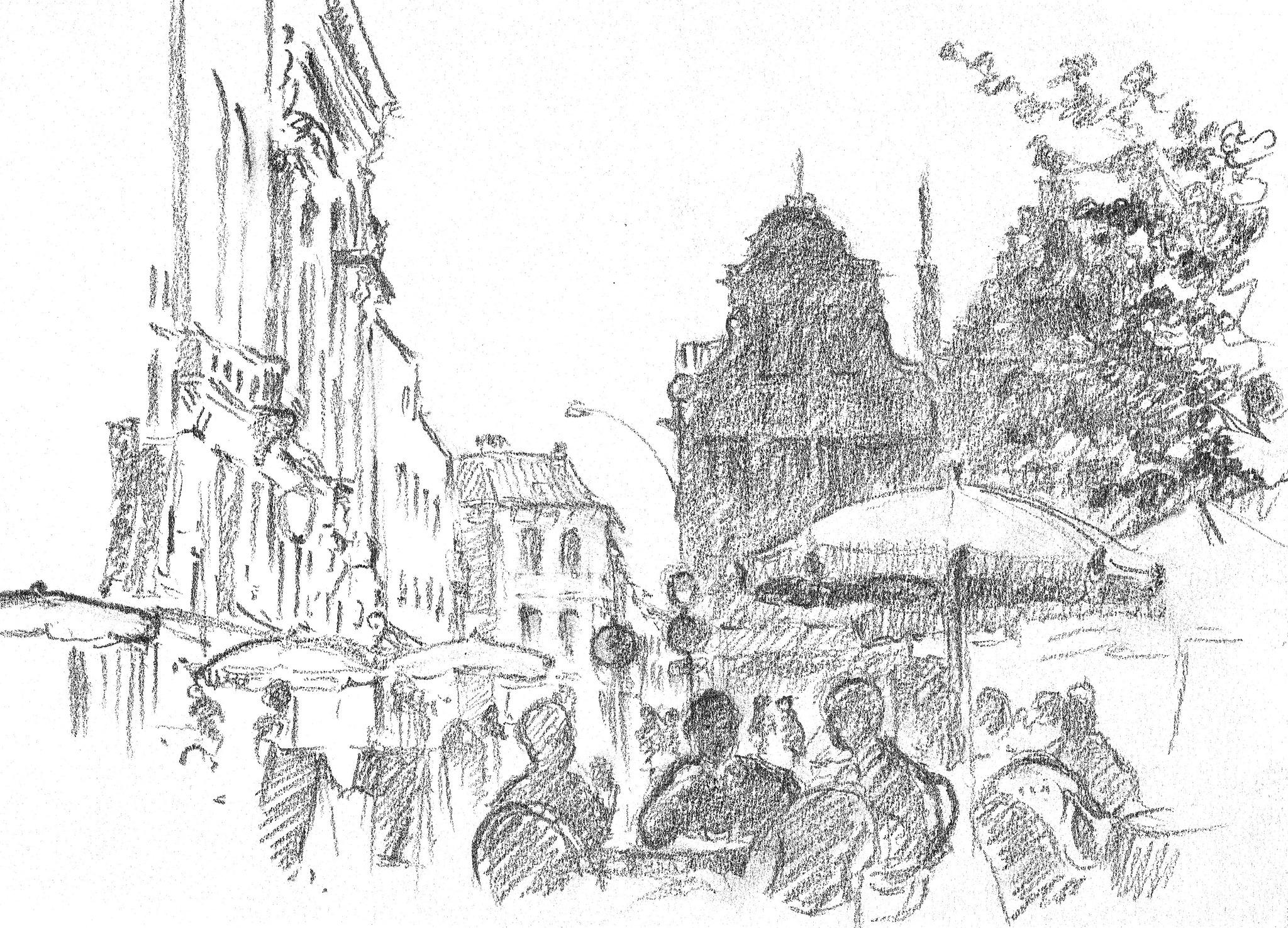 © Fernando Font de Gayà 2025