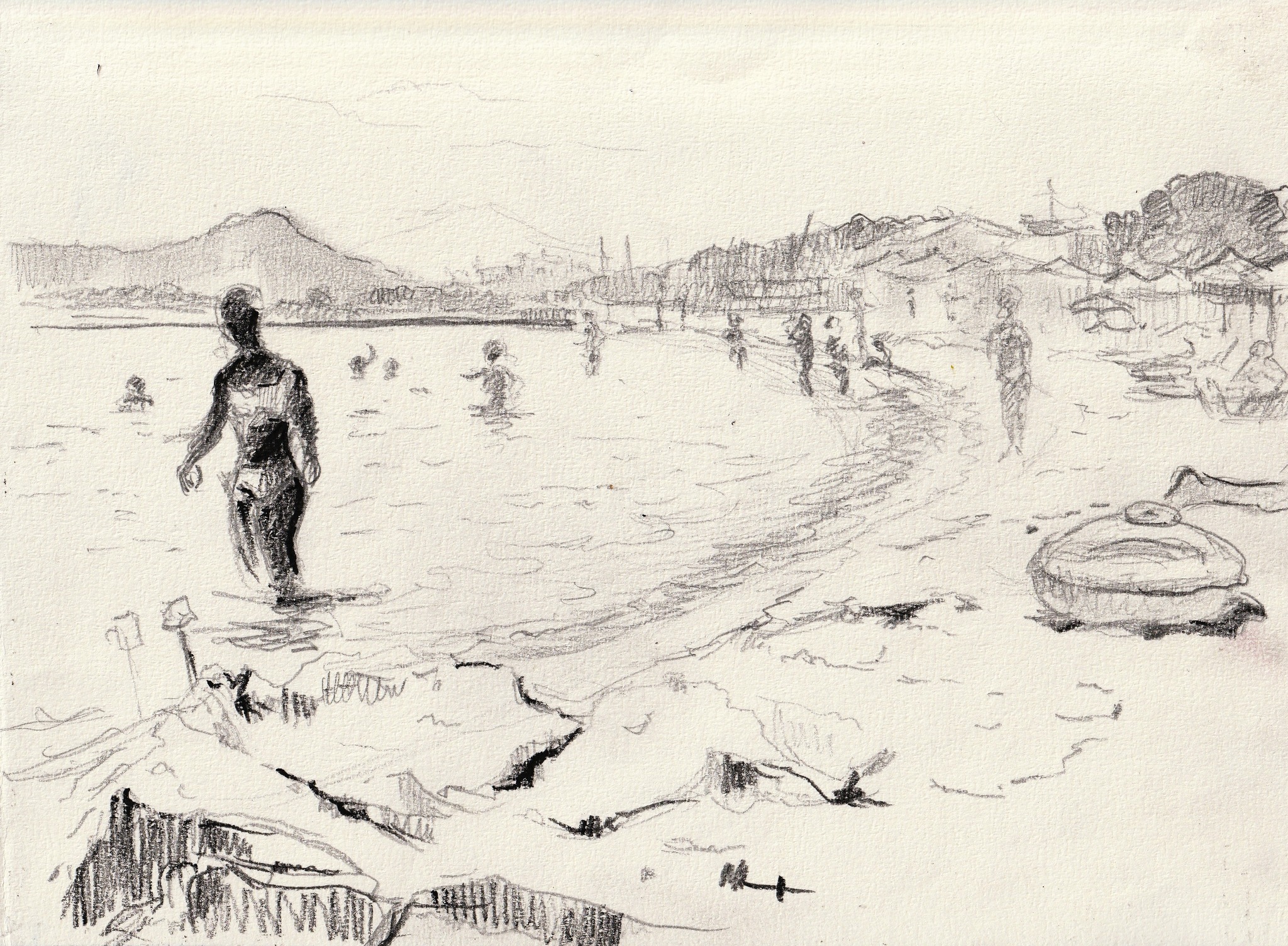 © Fernando Font de Gayà 2025