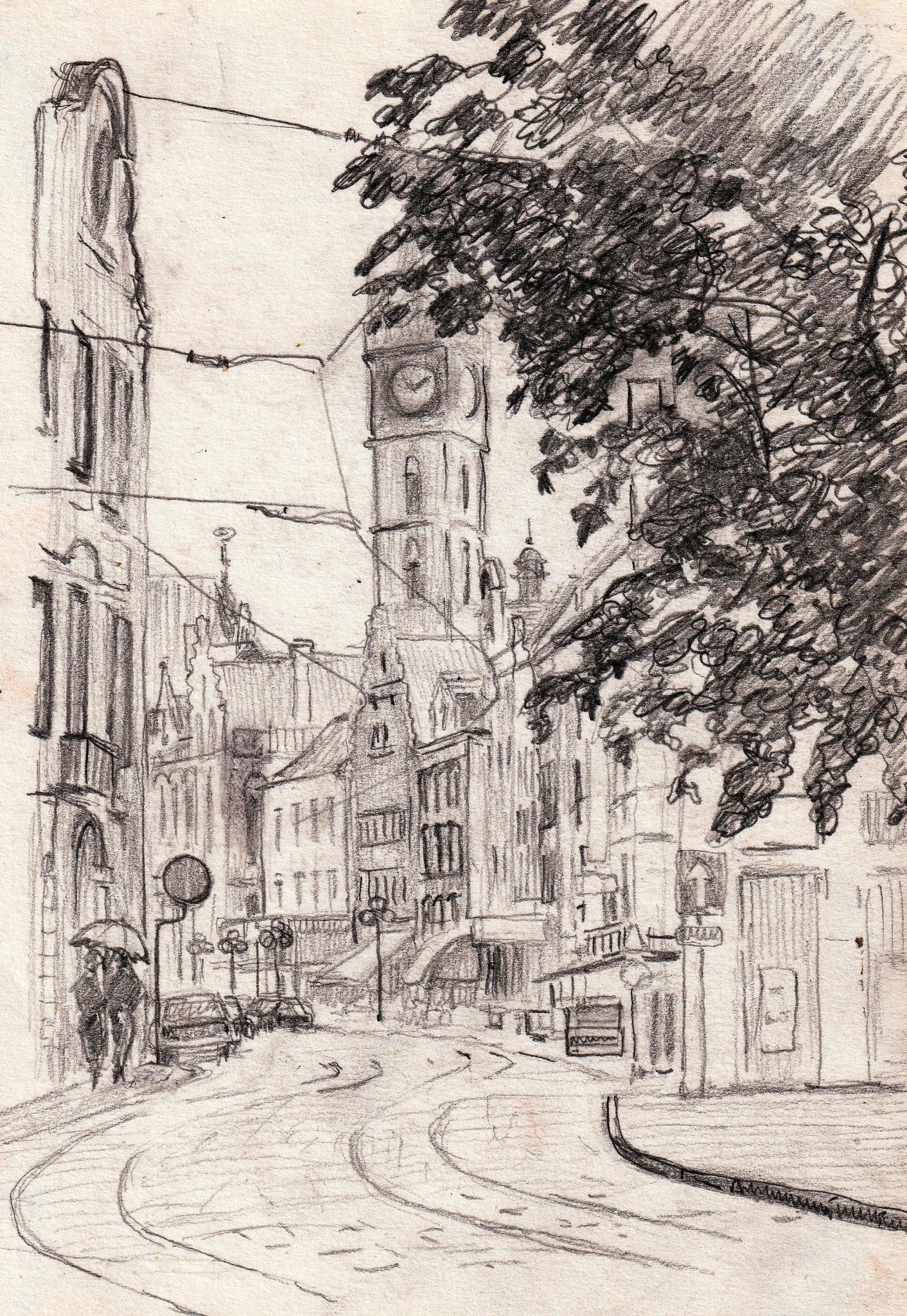 © Fernando Font de Gayà 2025