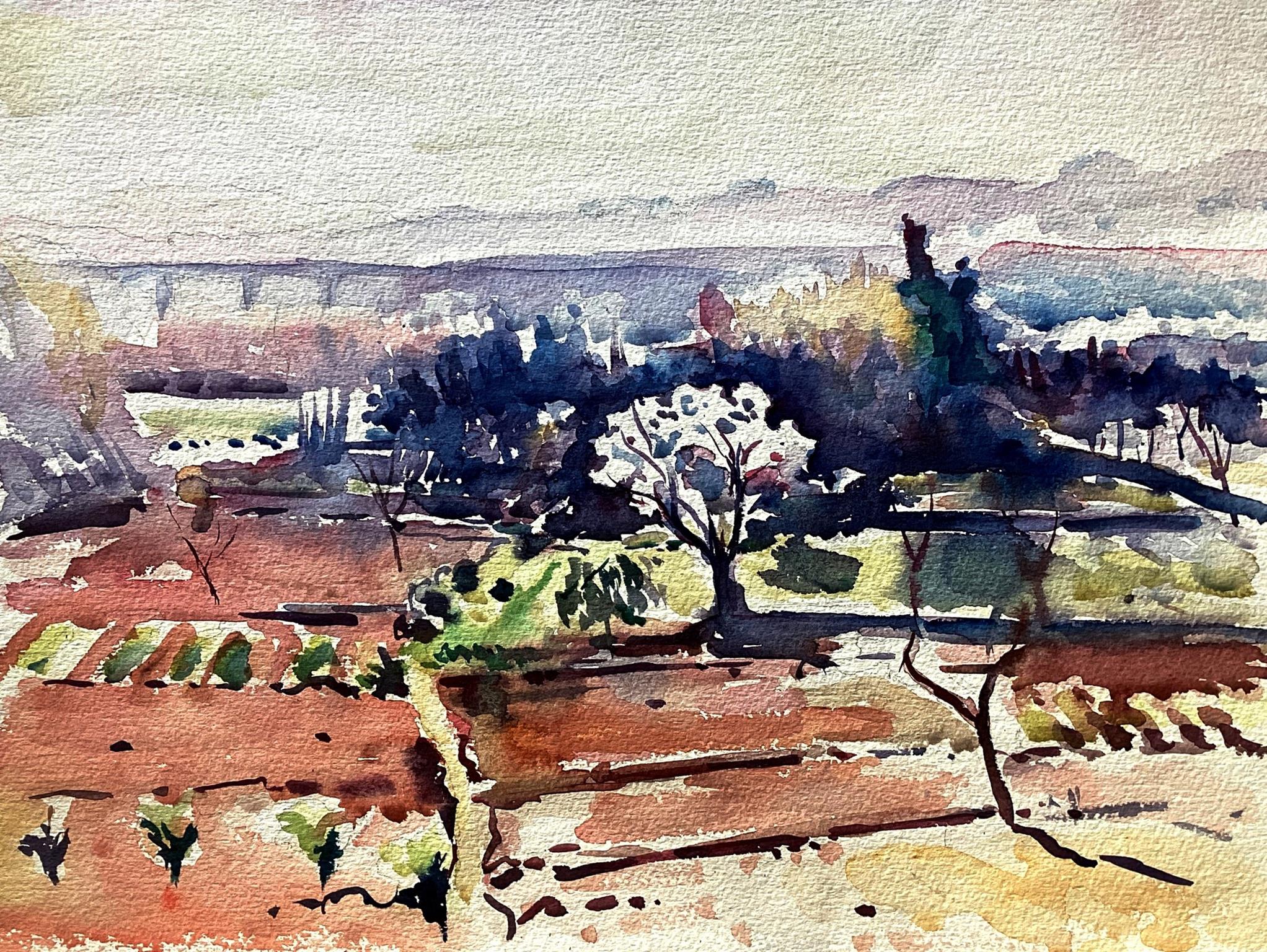 © Fernando Font de Gayà 2025