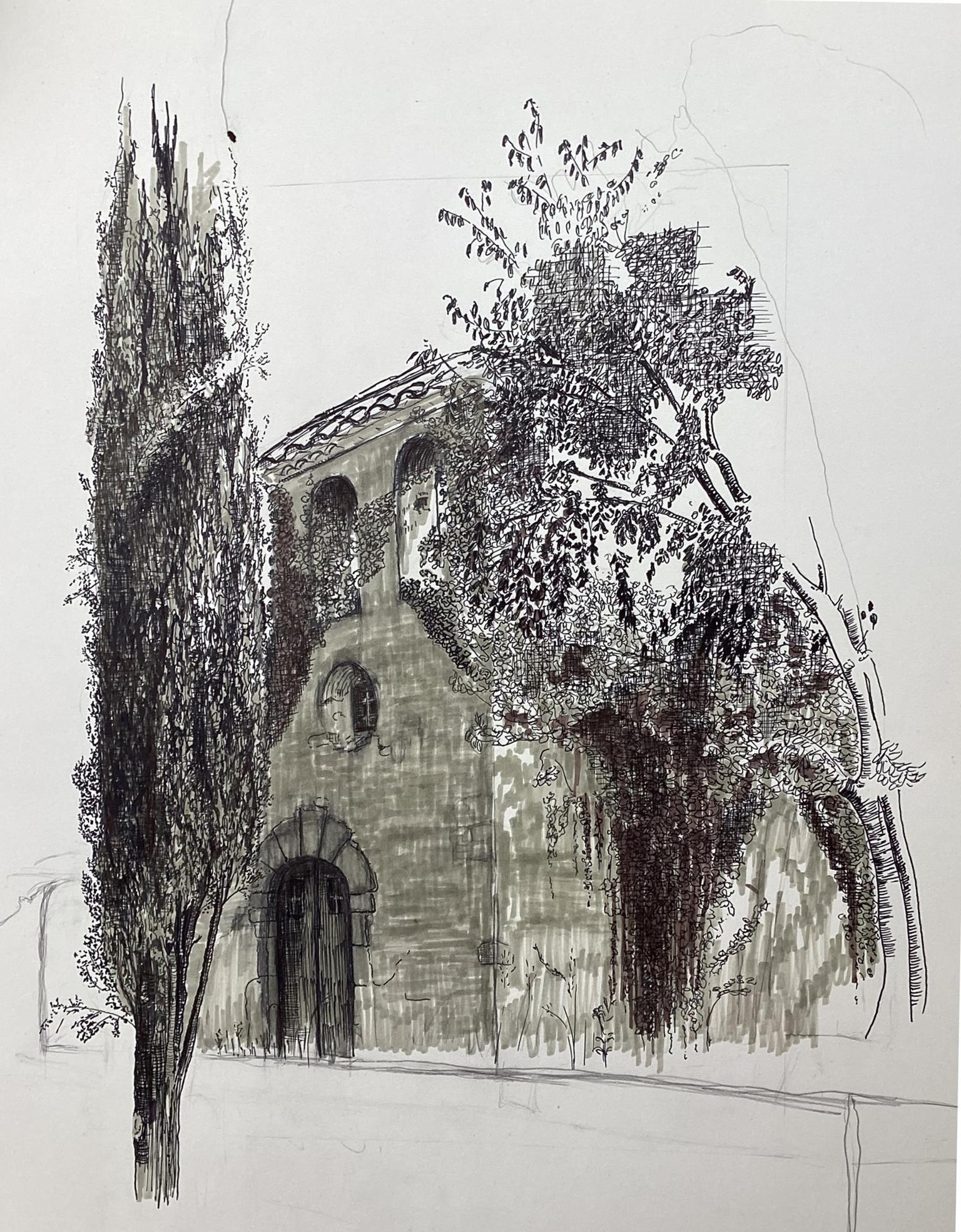 © Fernando Font de Gayà 2025