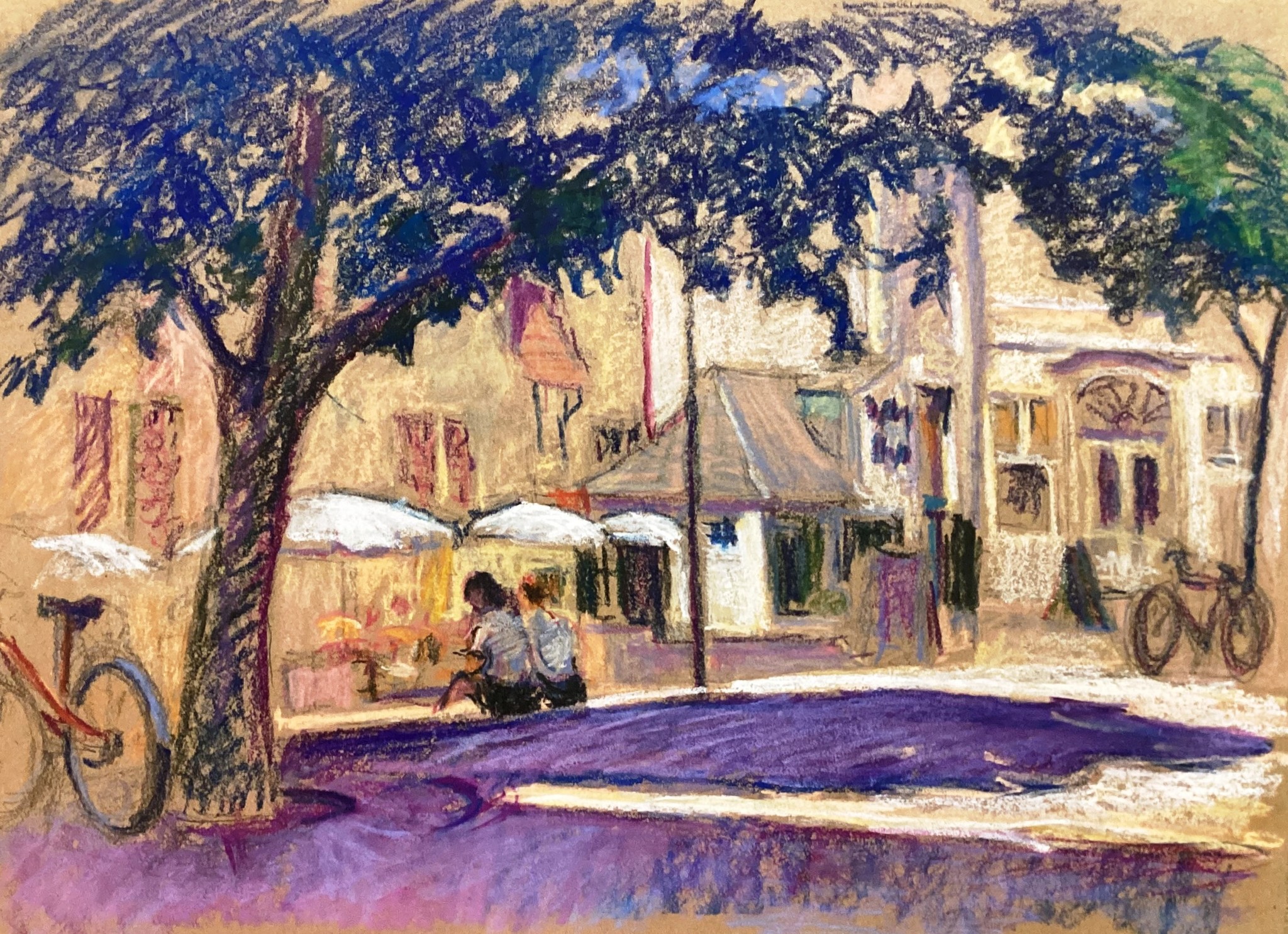 © Fernando Font de Gayà 2025