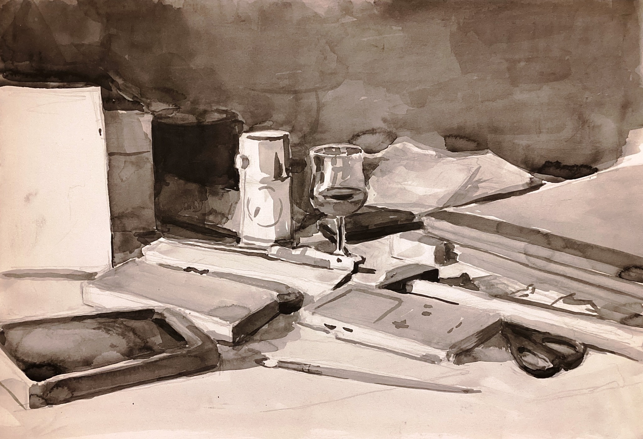 © Fernando Font de Gayà 2025