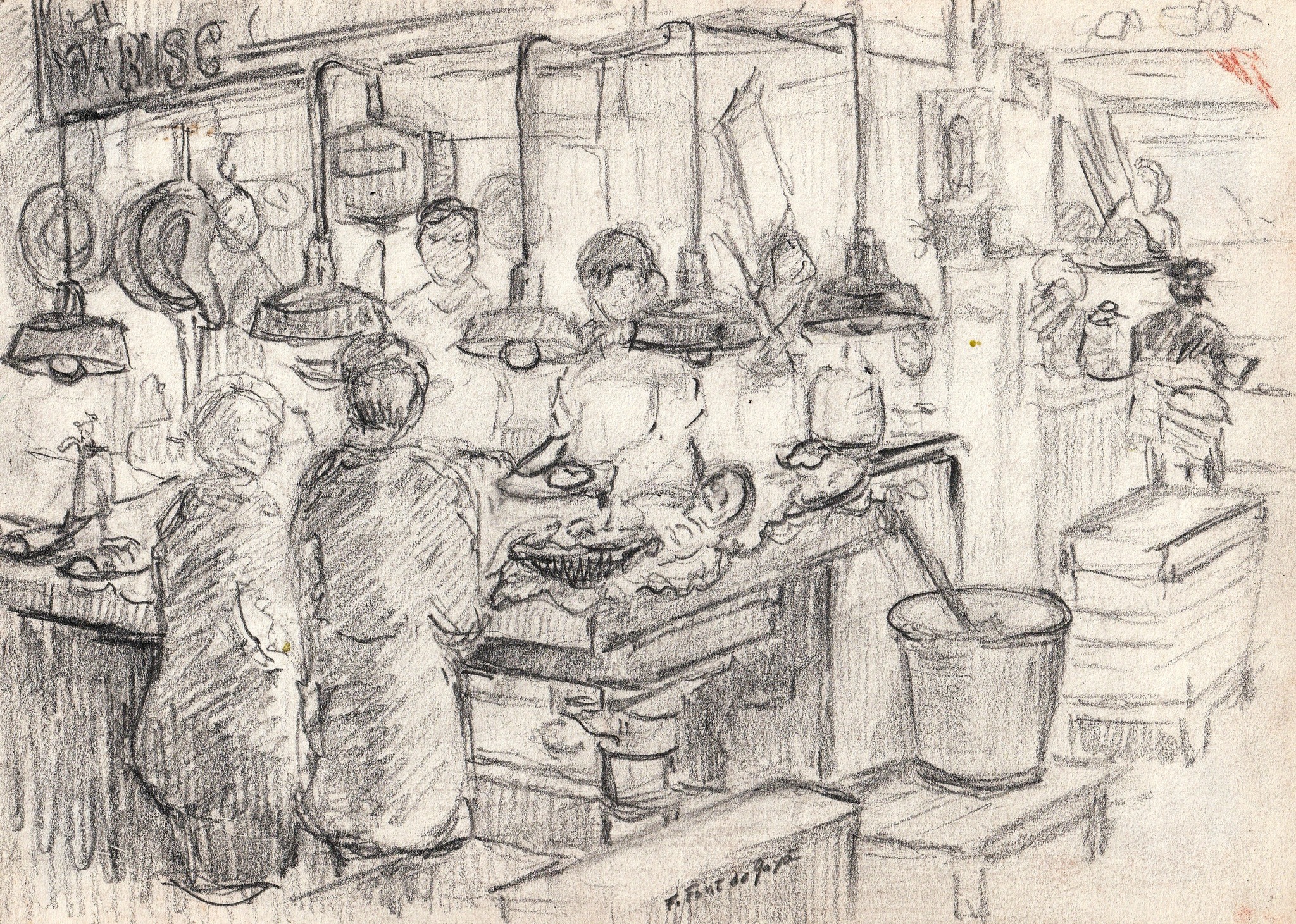 © Fernando Font de Gayà 2025