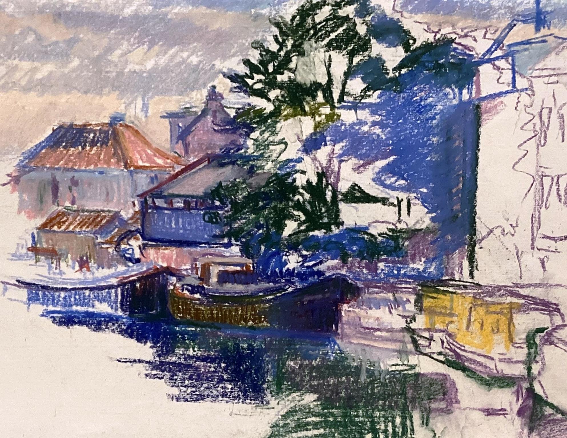 © Fernando Font de Gayà 2025