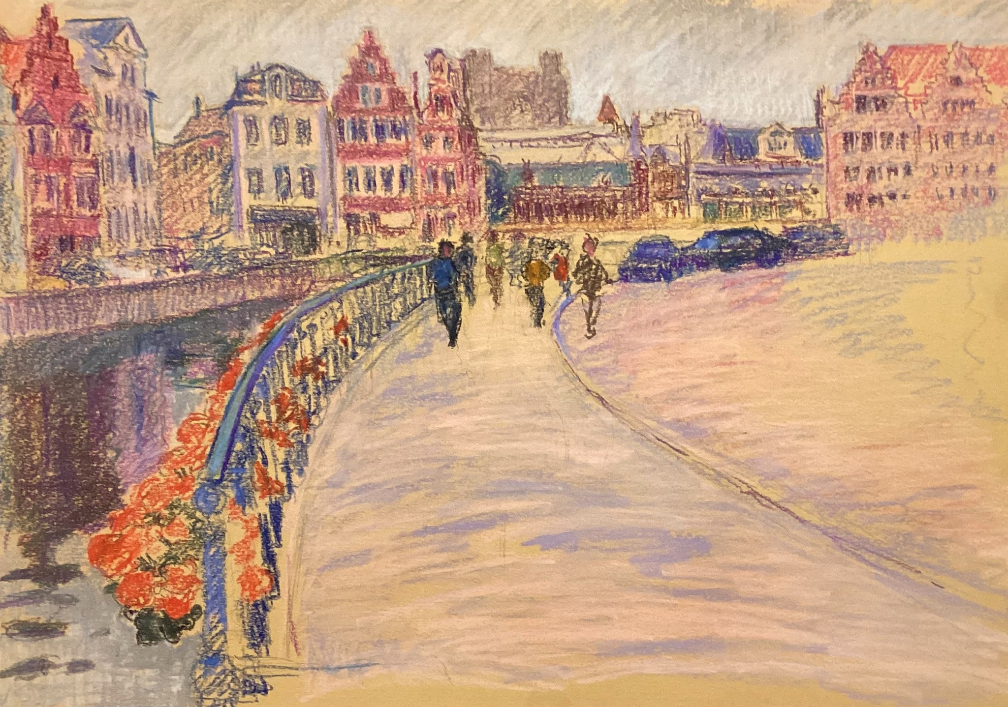 © Fernando Font de Gayà 2025