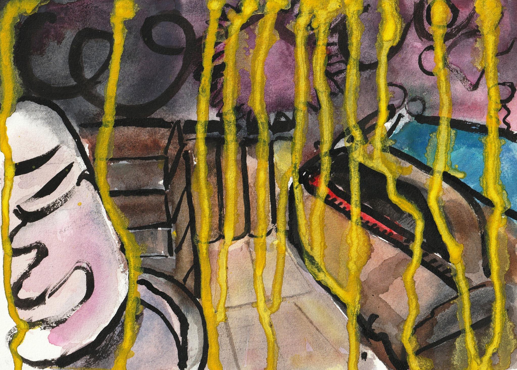 � Fernando Font de Gay� 2025