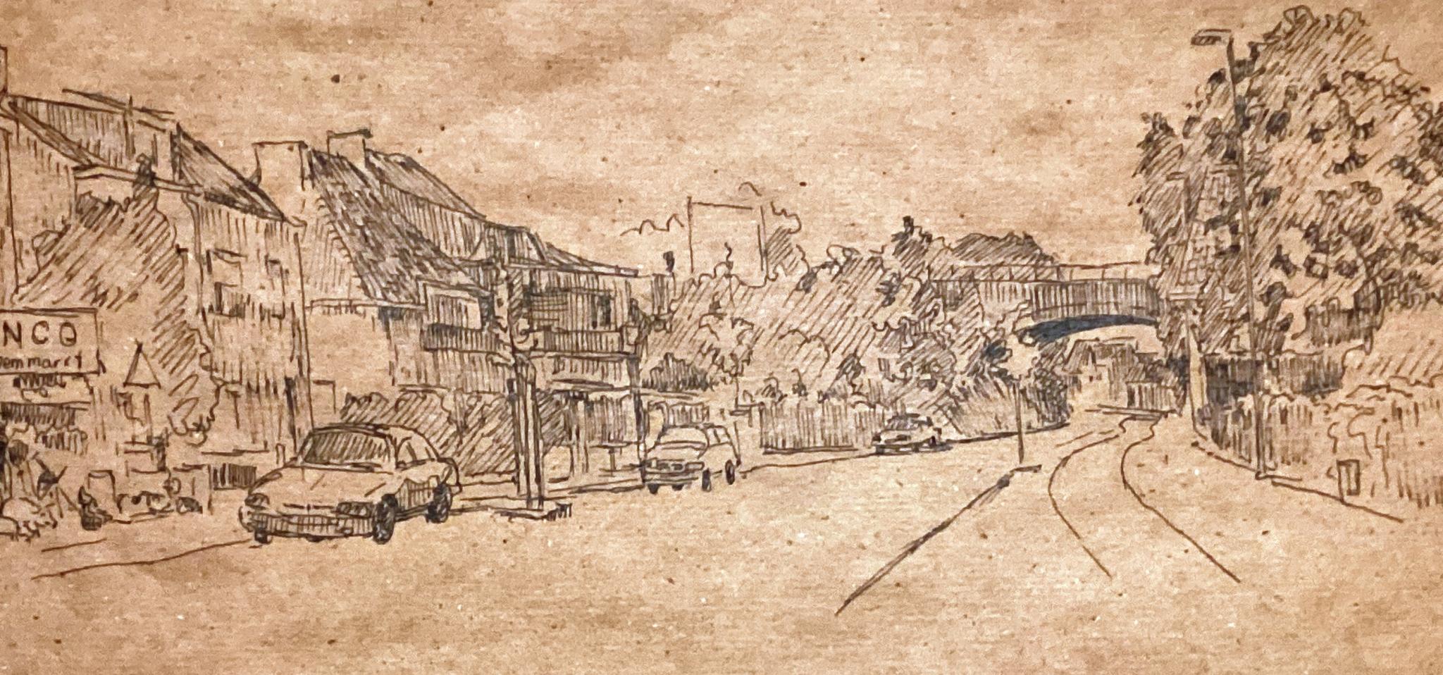 � Fernando Font de Gay� 2025