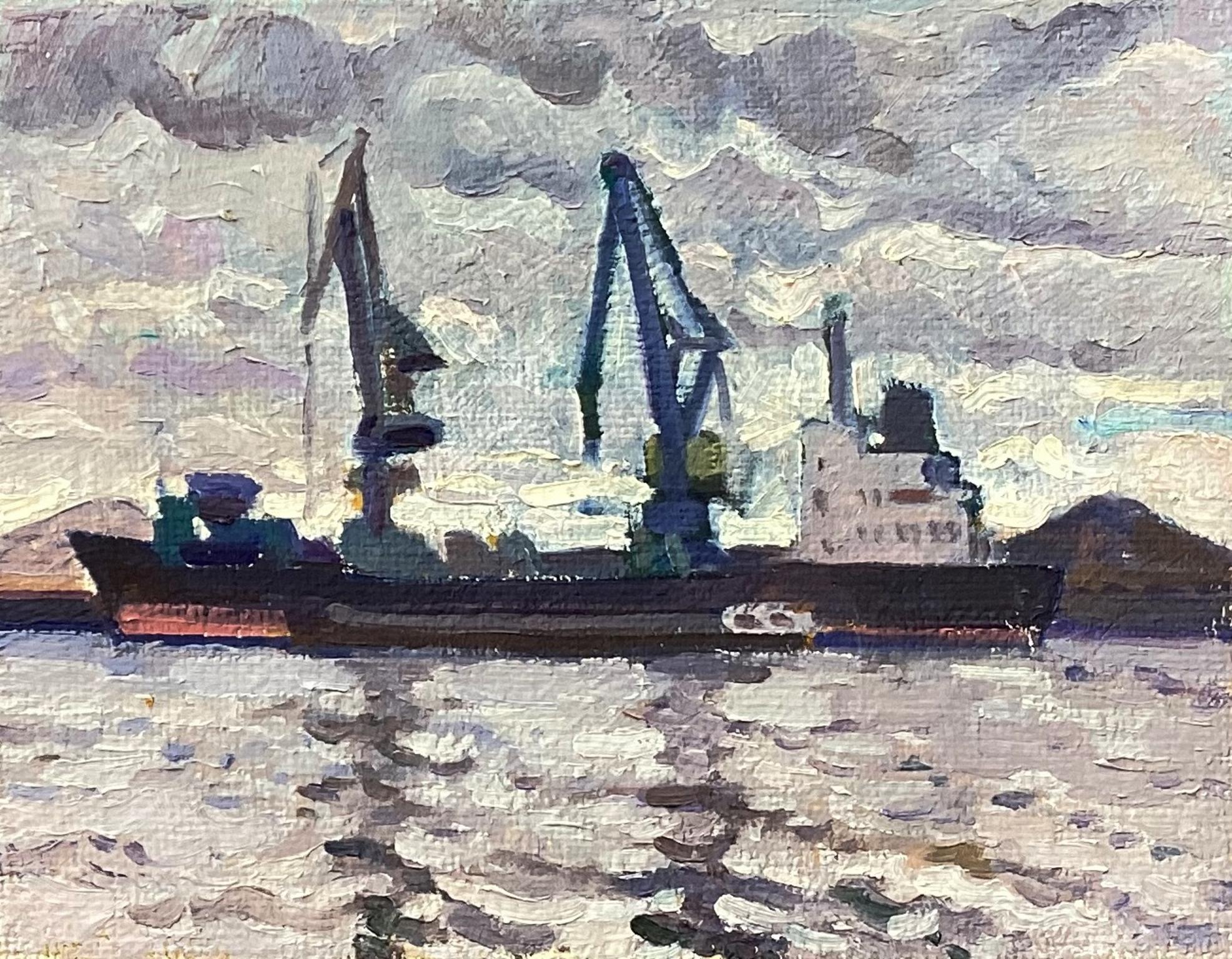 � Fernando Font de Gay� 2025