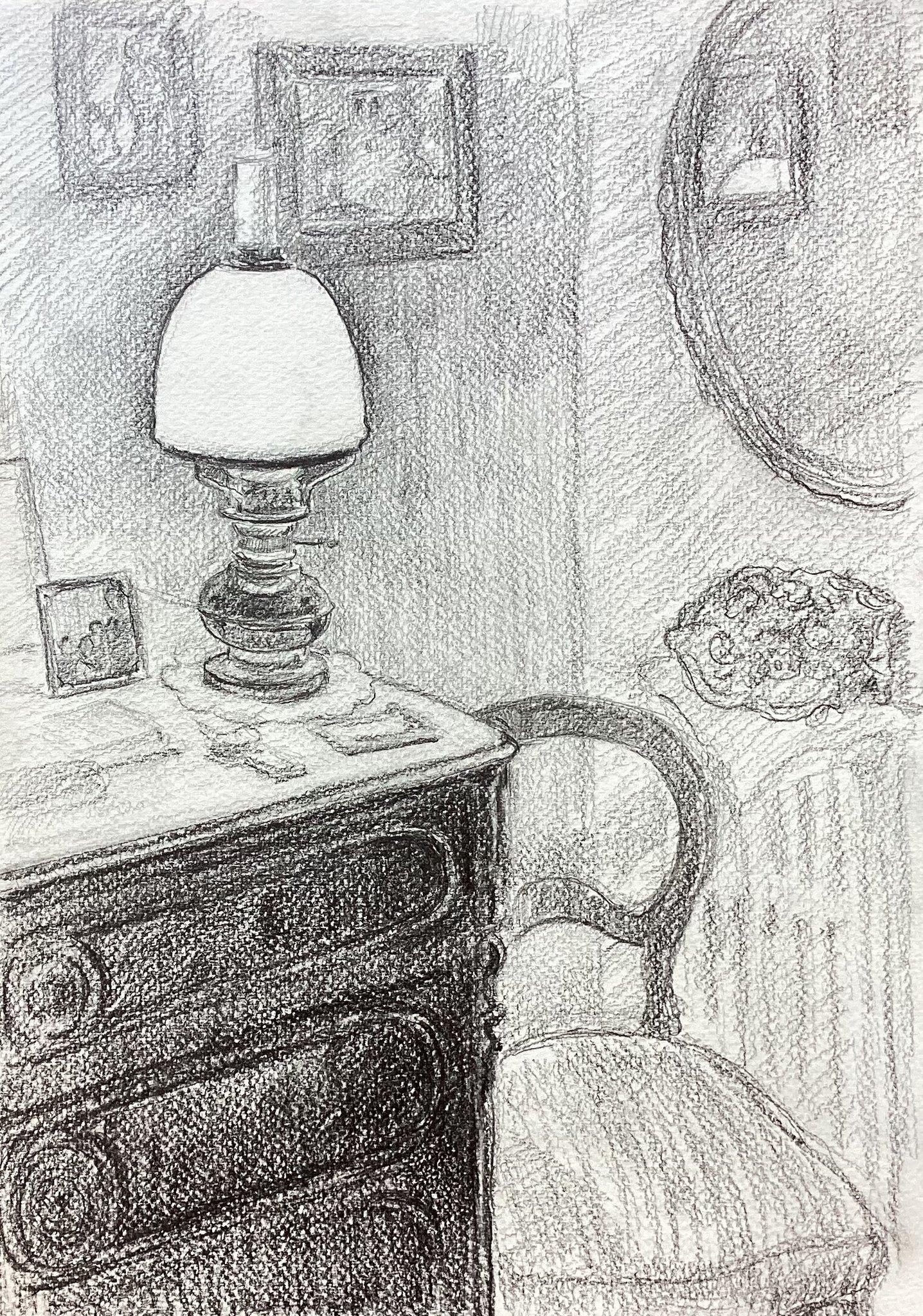 � Fernando Font de Gay� 2025