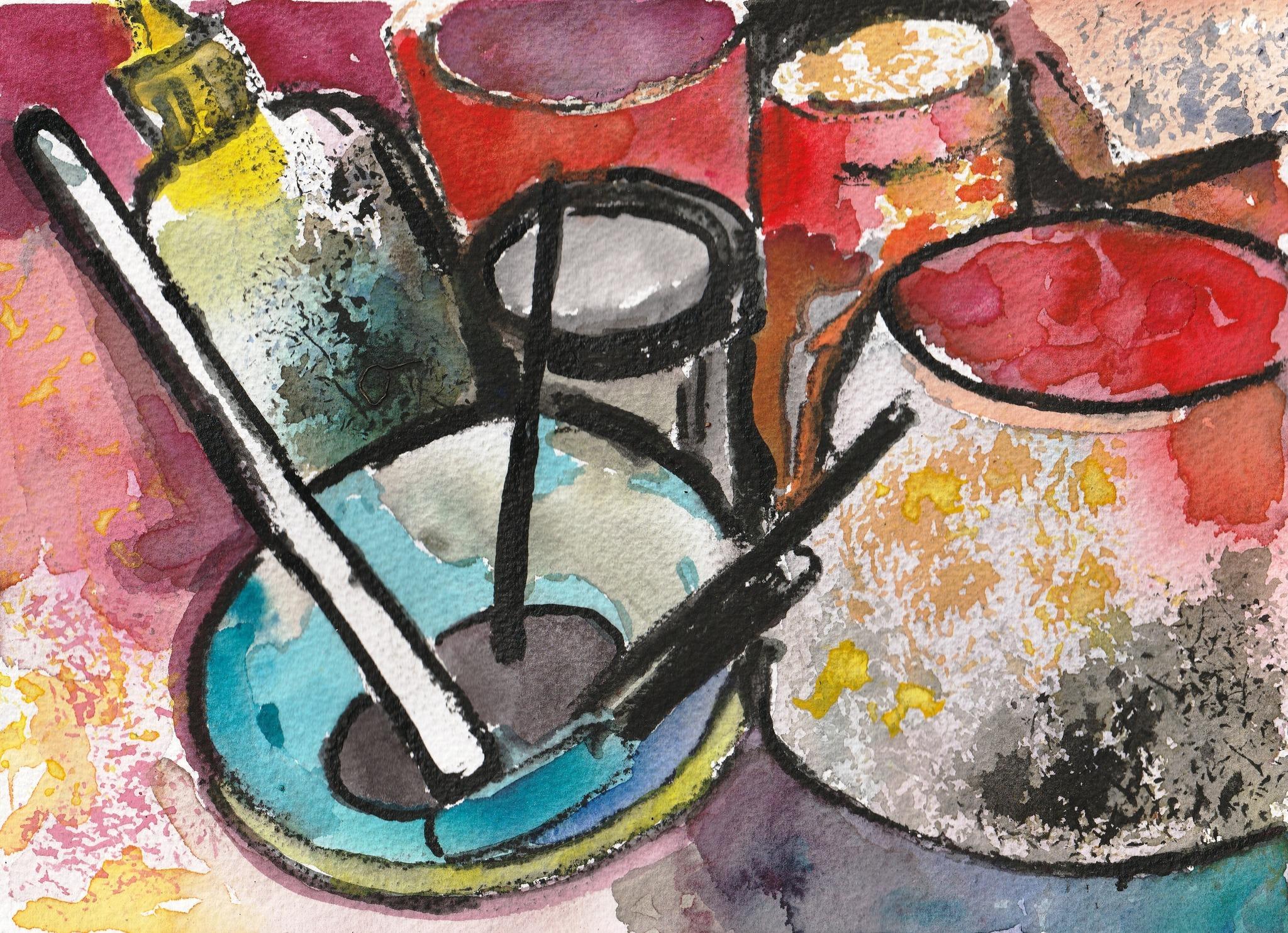 � Fernando Font de Gay� 2025