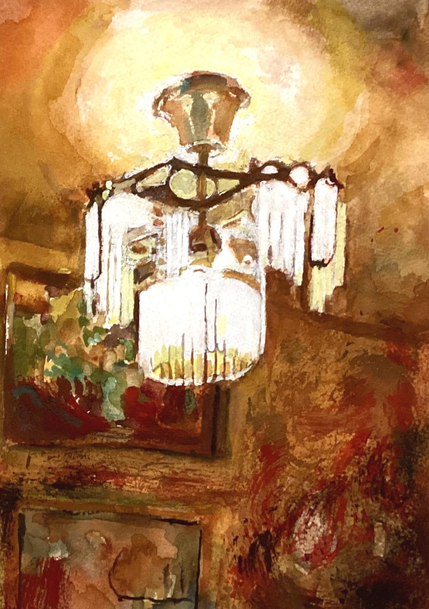 � Fernando Font de Gay� 2025