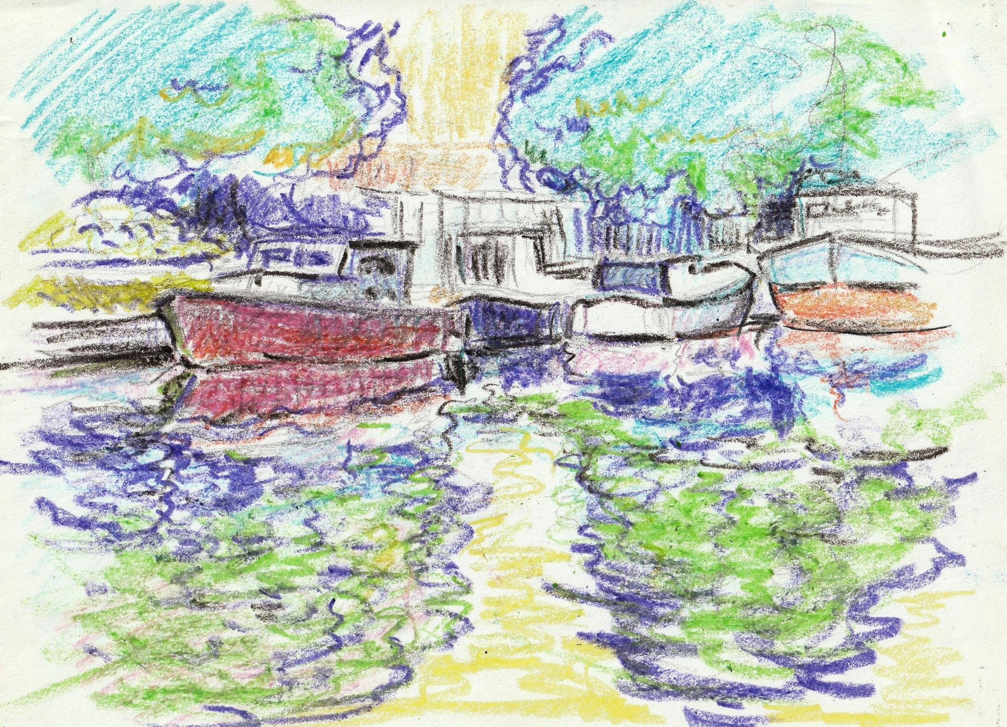 � Fernando Font de Gay� 2025