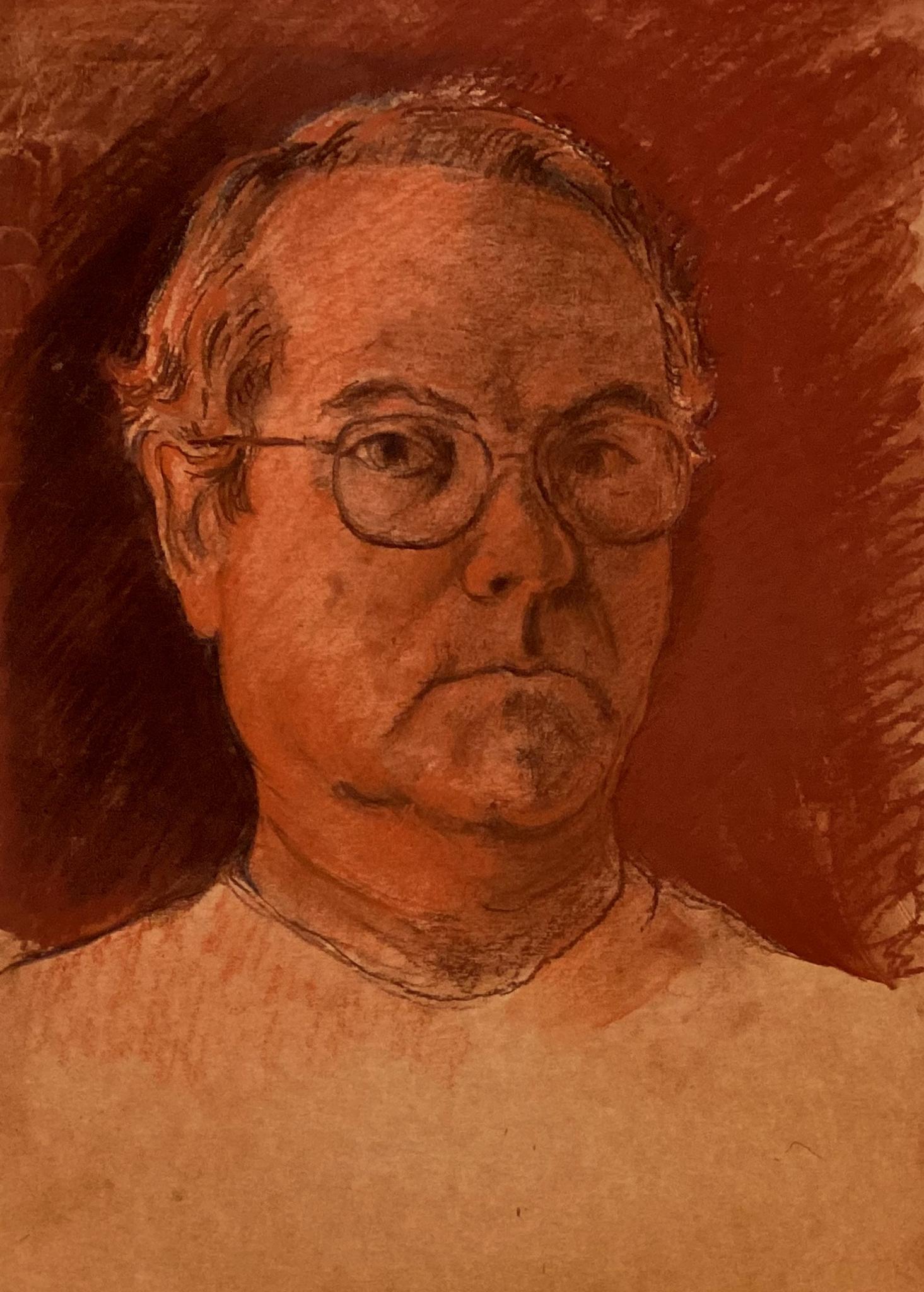 � Fernando Font de Gay� 2025