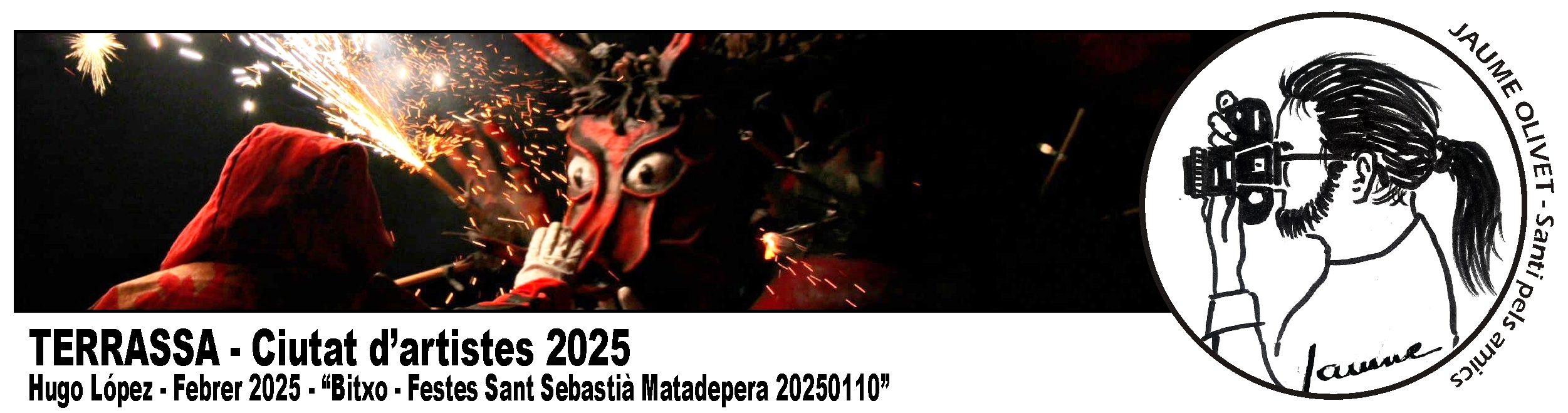  Hugo Lpez 2025